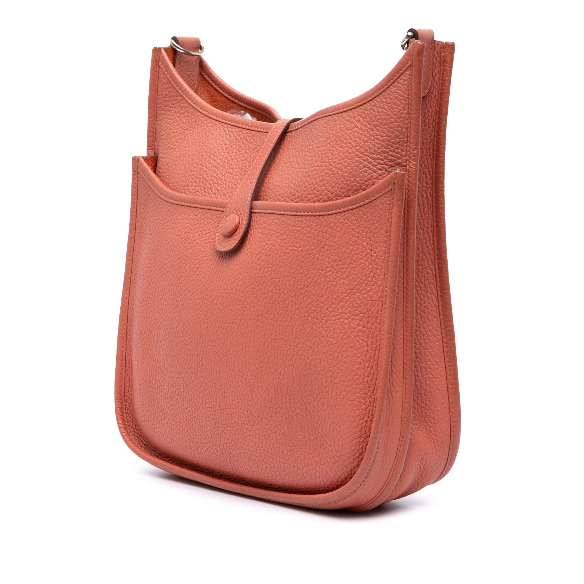 Hermès Clemence Evelyne III 29