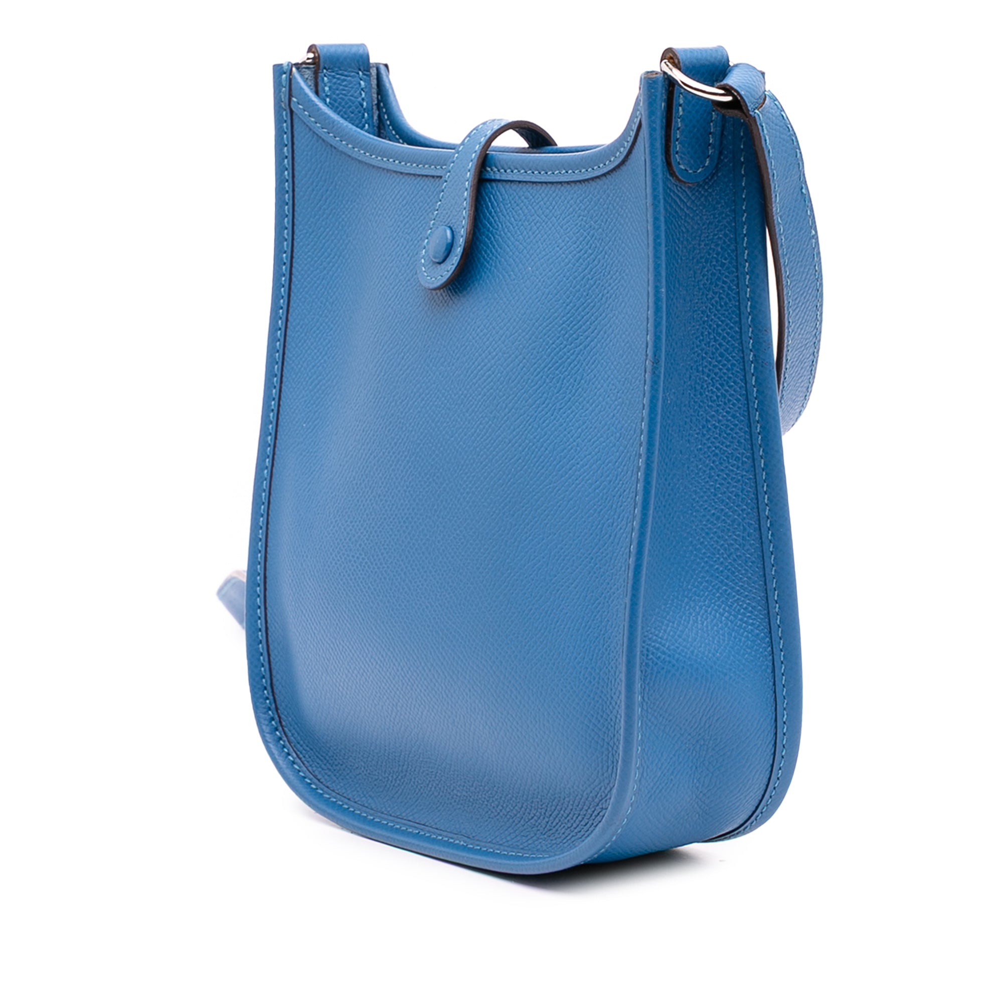 Hermès Epsom Evelyne TPM