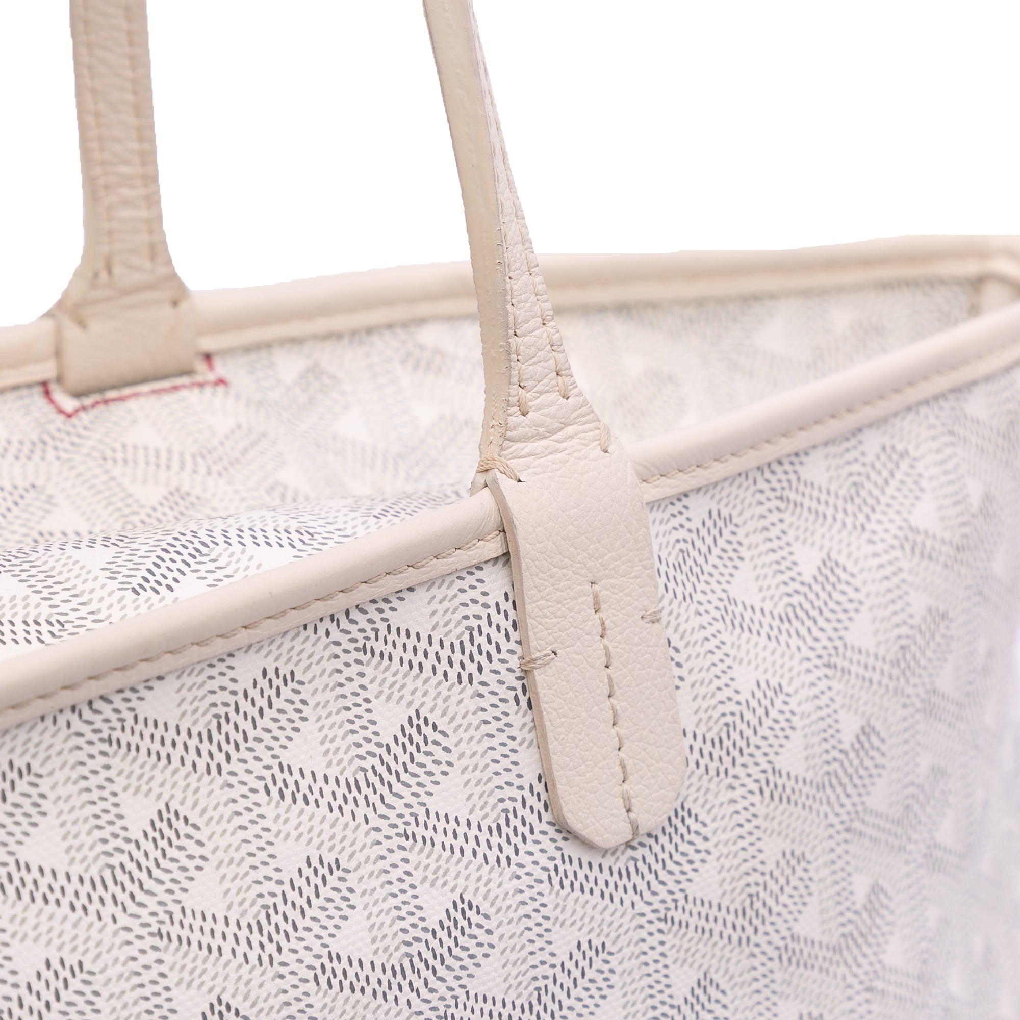 Goyard Goyardine Artois PM