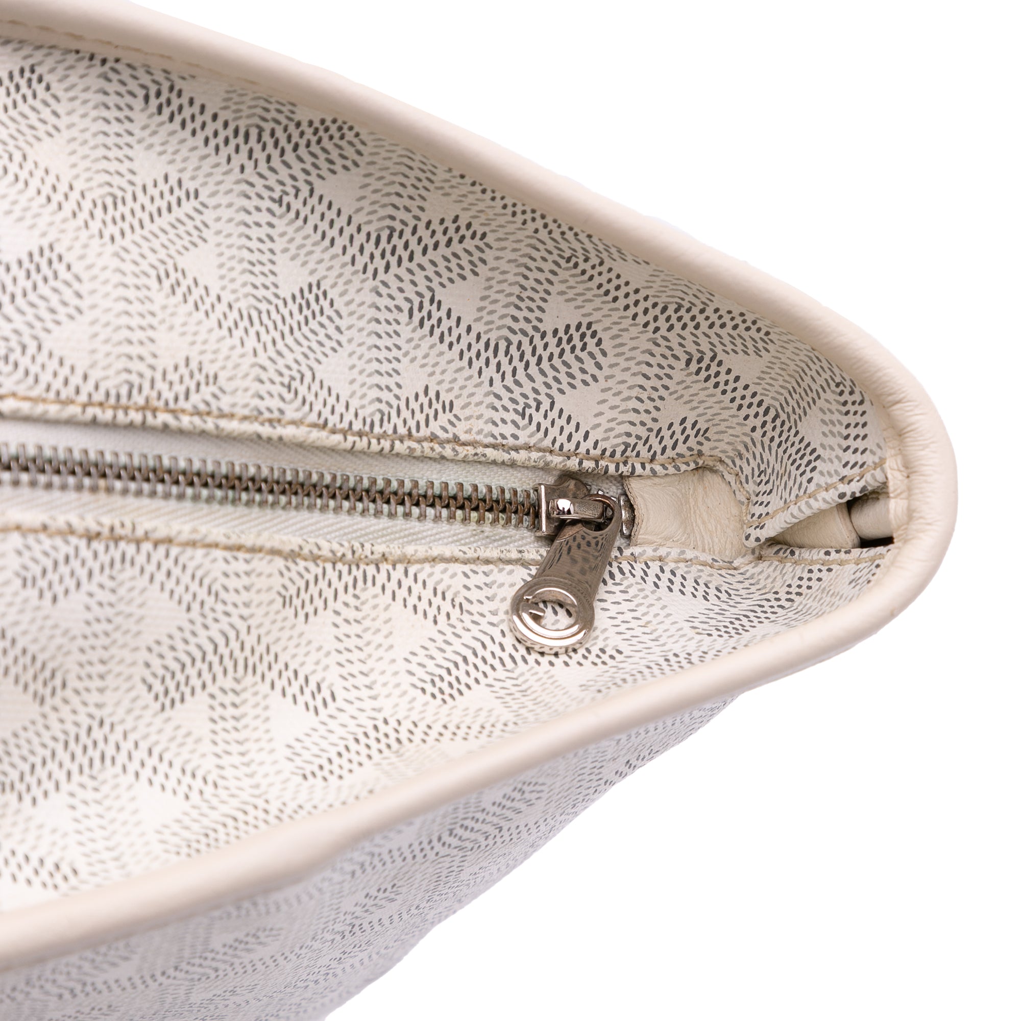 Goyard Goyardine Artois PM