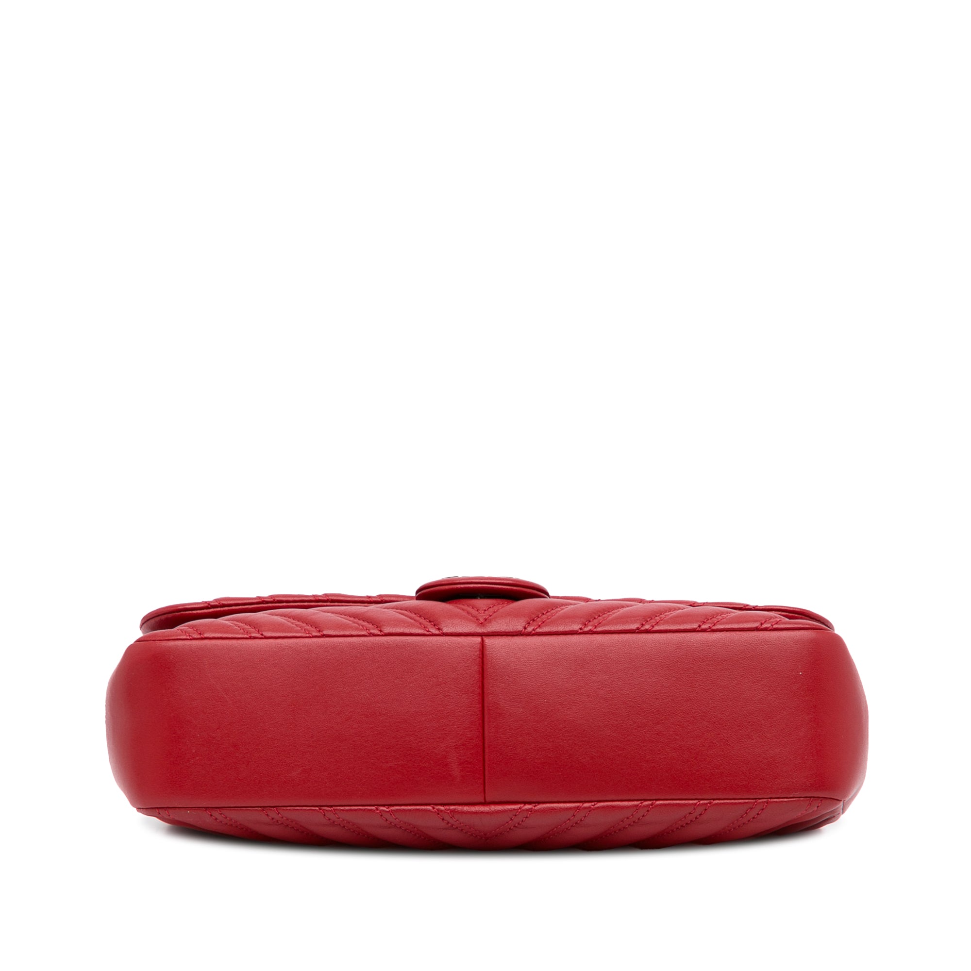 Chanel Jumbo Classic Lambskin Double Flap