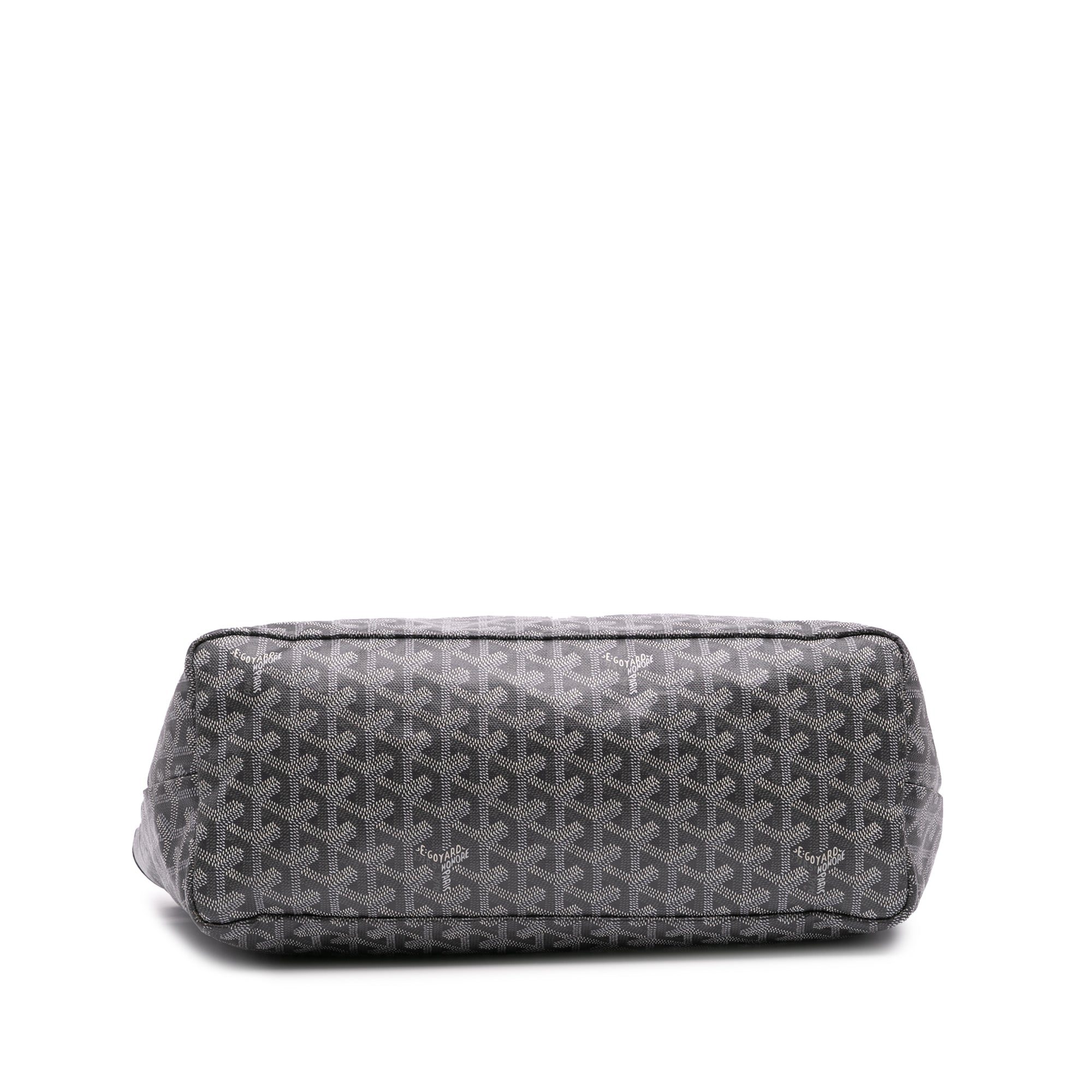 Goyard Goyardine Saint Louis PM