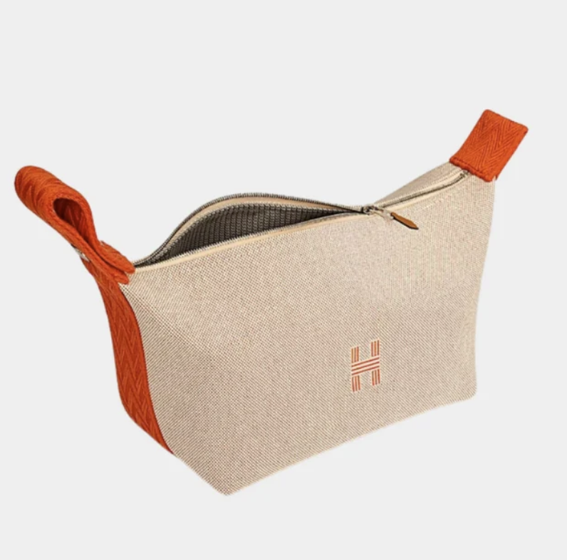 Hermès Bride-à-Brac Small Model Bag
