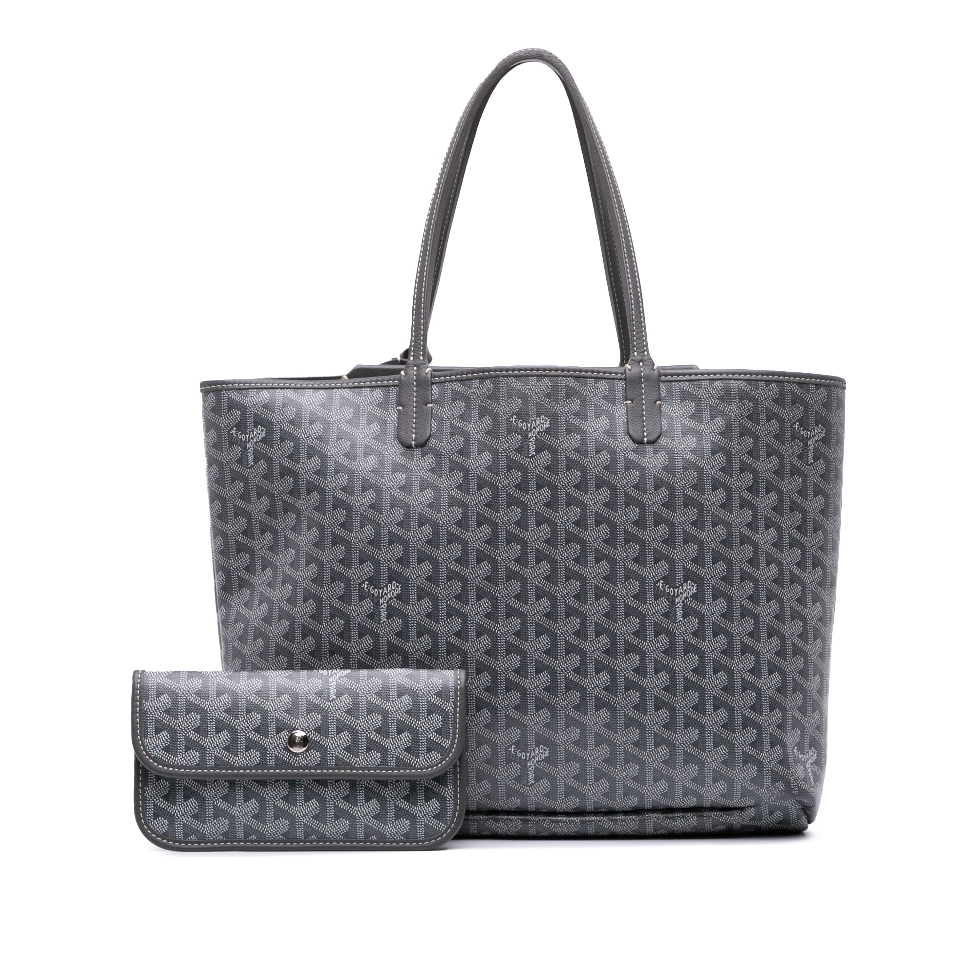 Goyard Goyardine Isabelle PM