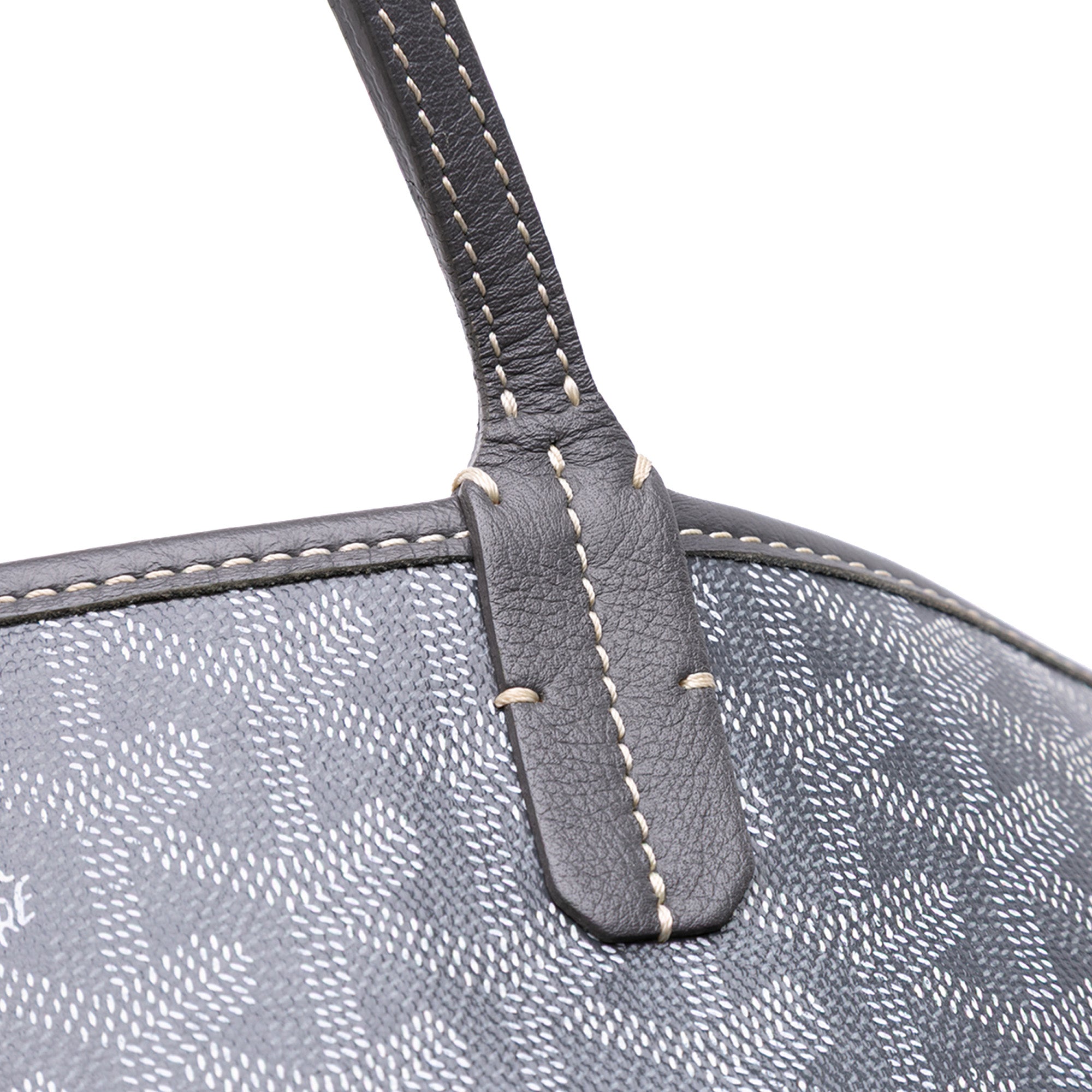 Goyard Goyardine Isabelle PM