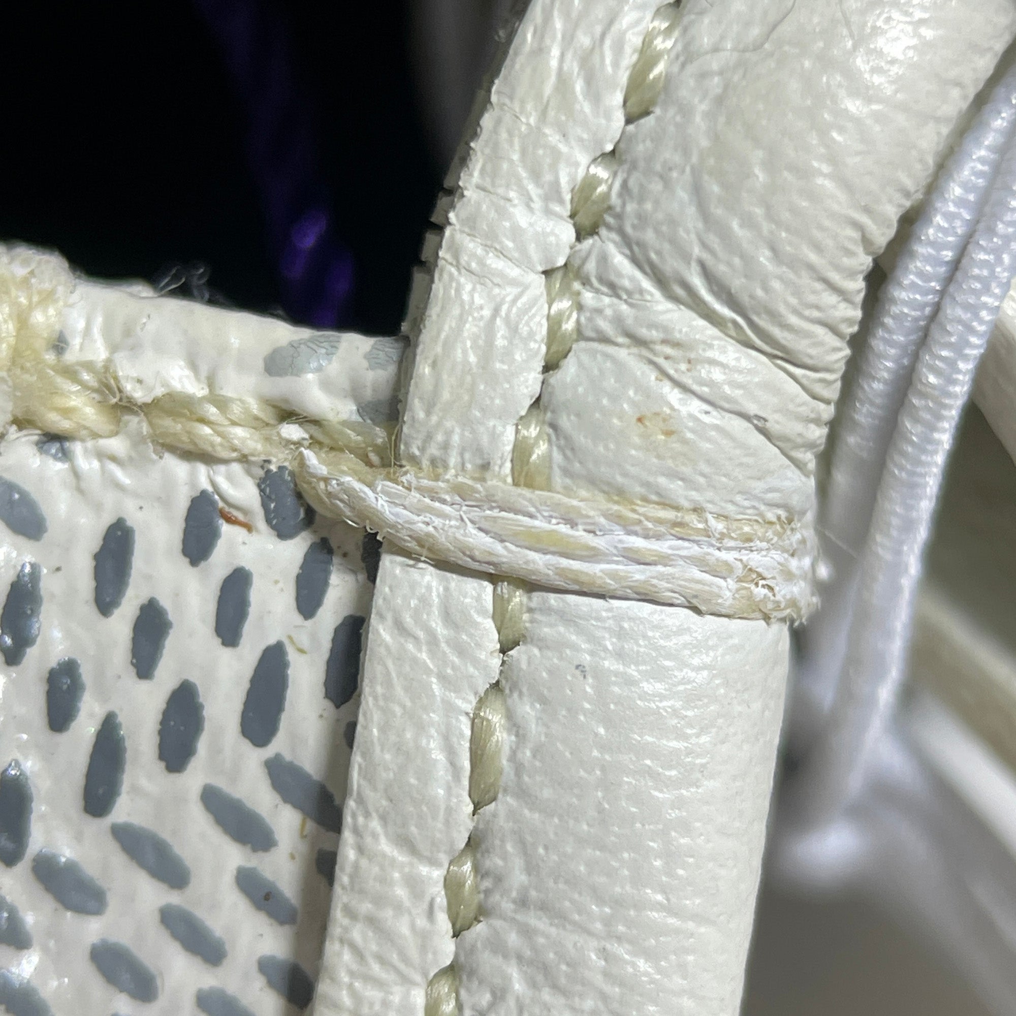 Goyard Goyardine Plumet Pocket Wallet