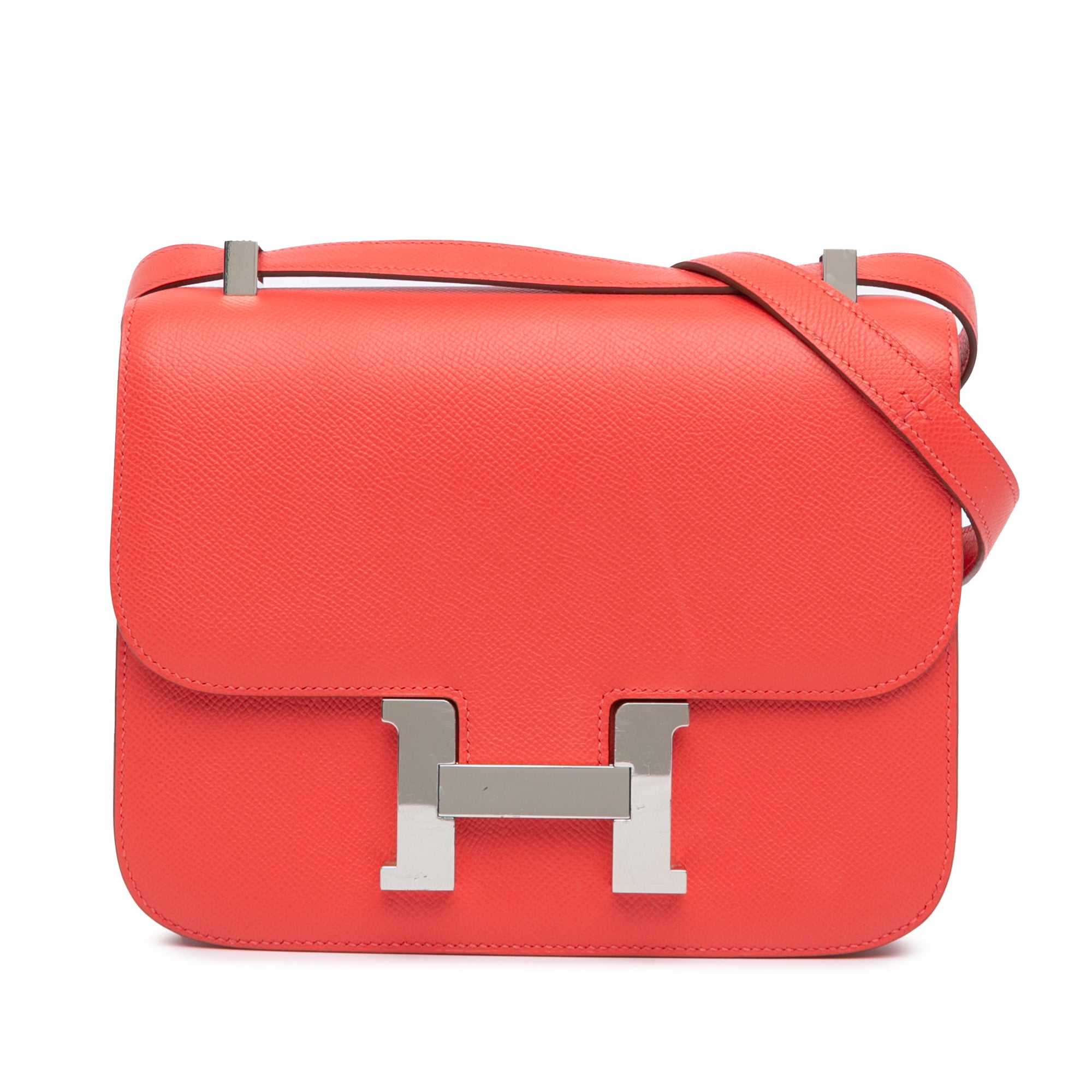 Hermès Epsom Constance 24