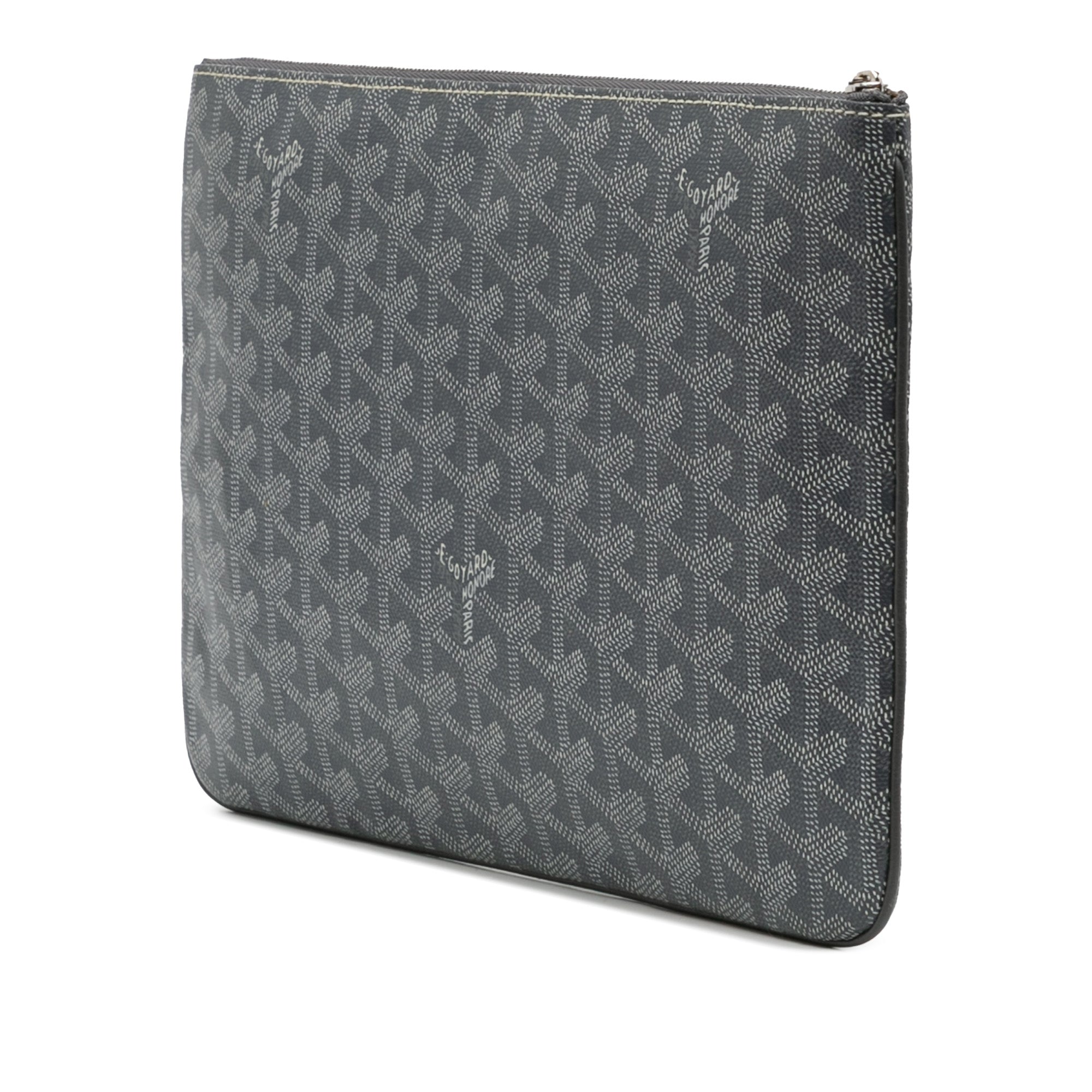 Goyard Goyardine Senat MM