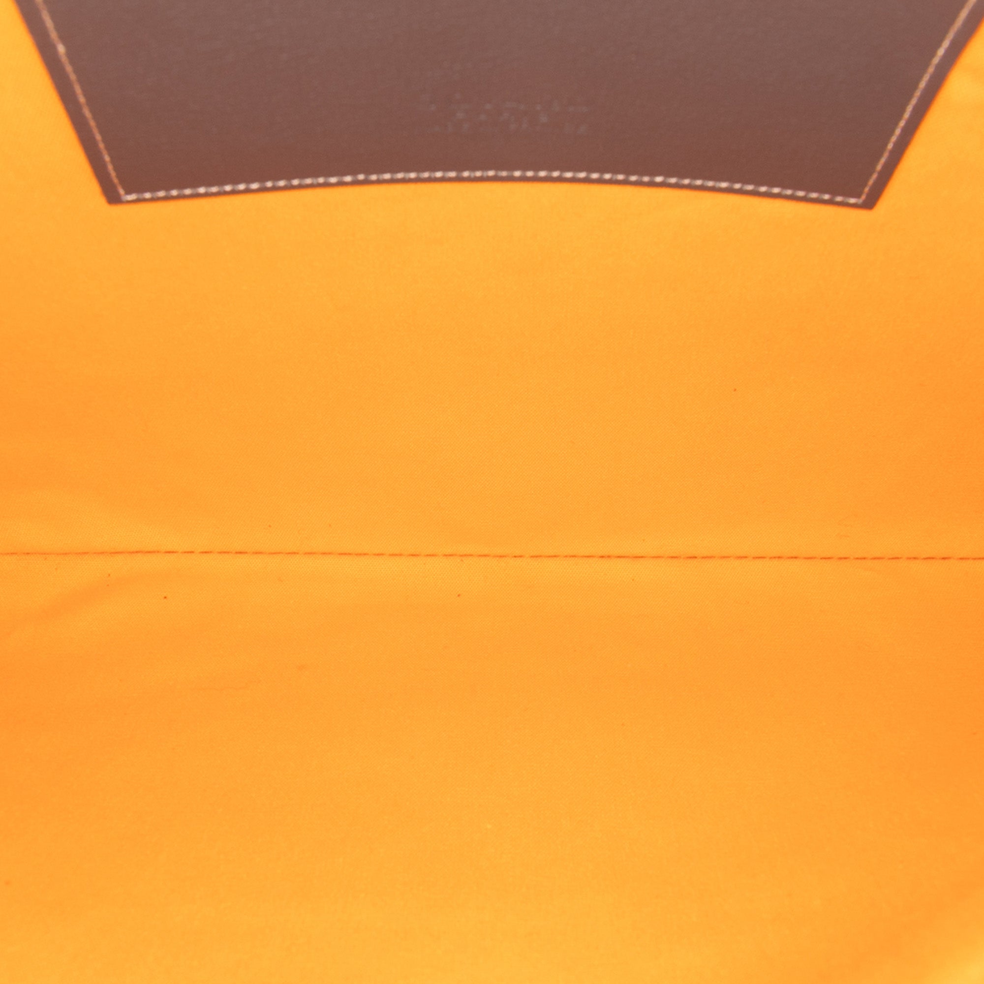 Goyard Goyardine Senat MM