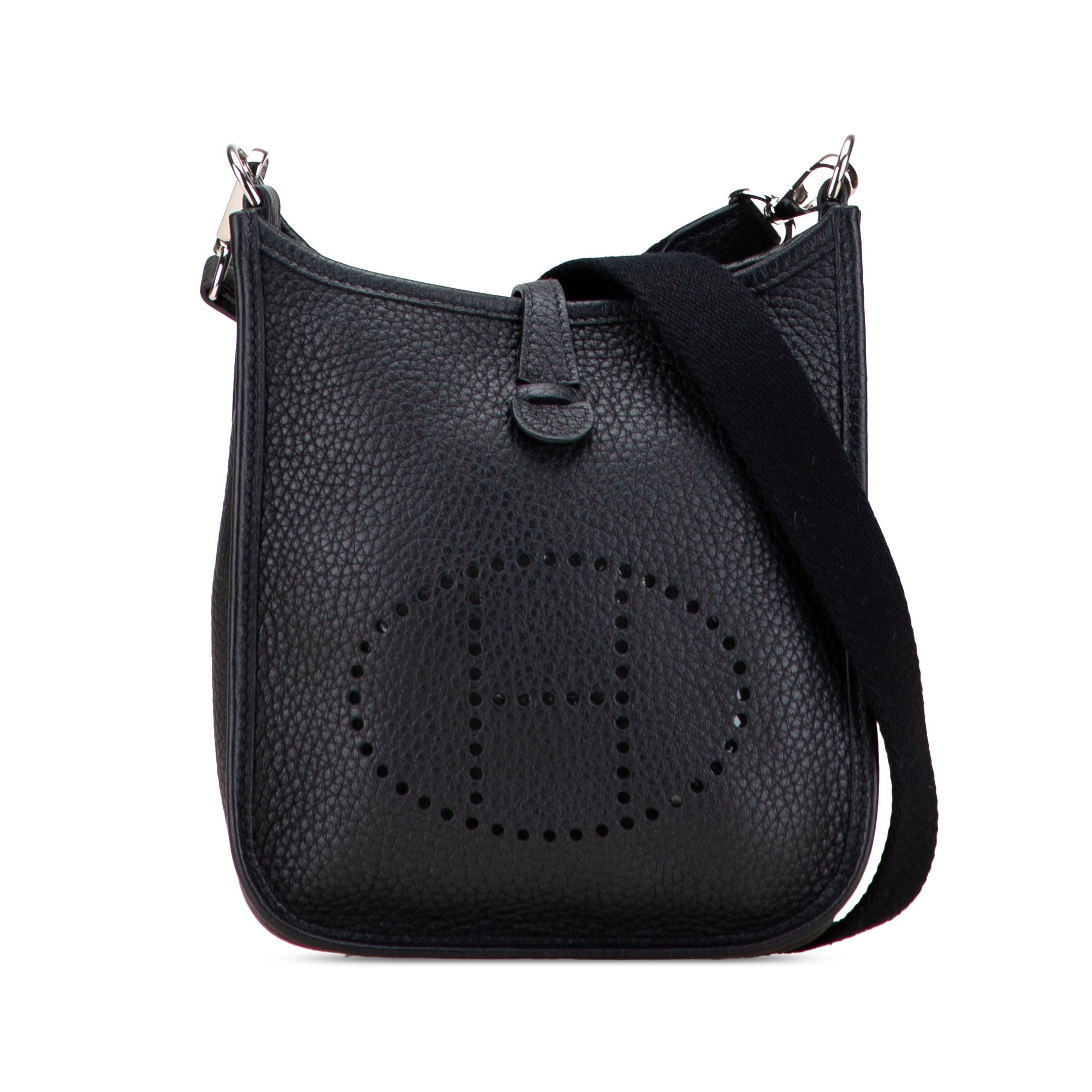 Hermès Clemence Evelyne 16 Amazone