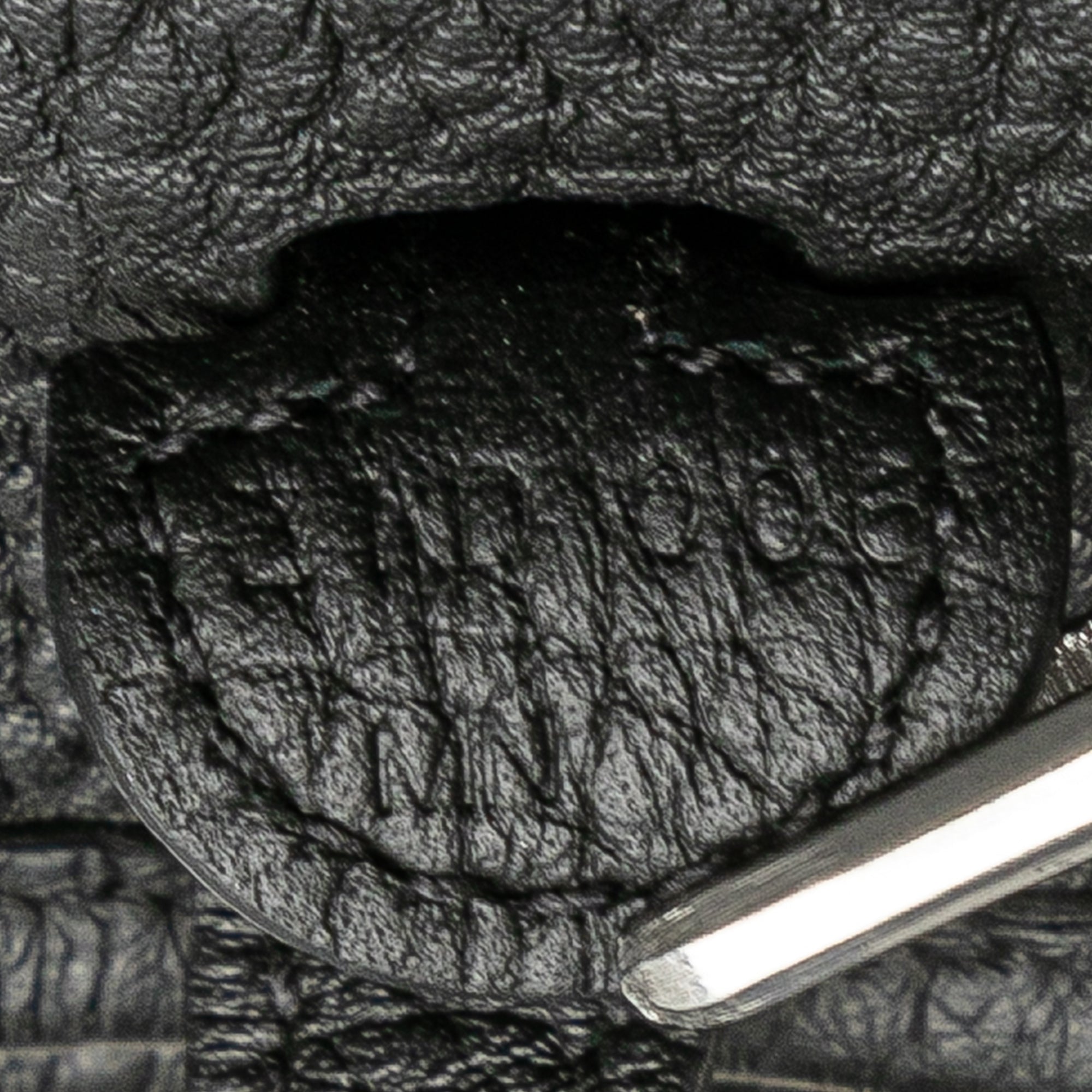 Hermès Clemence Evelyne 16 Amazone