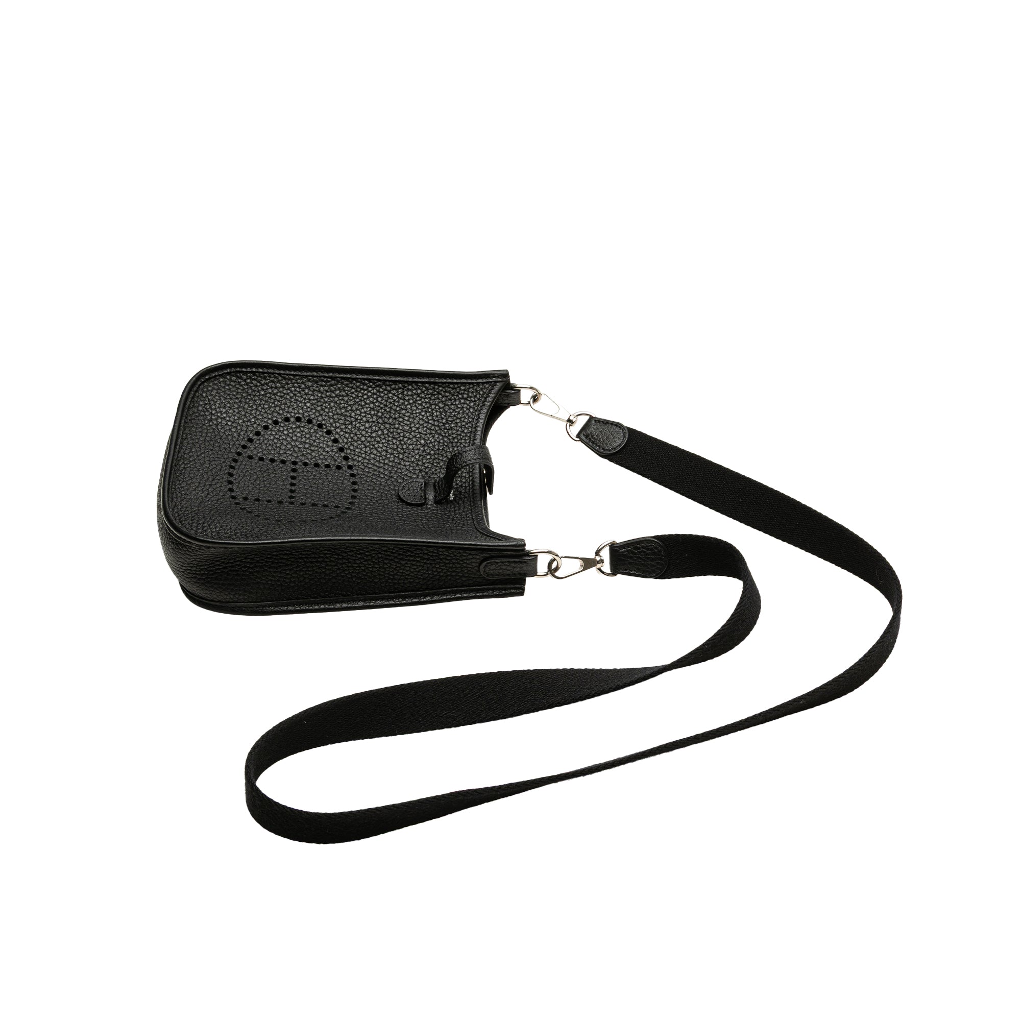 Hermès Clemence Evelyne 16 Amazone