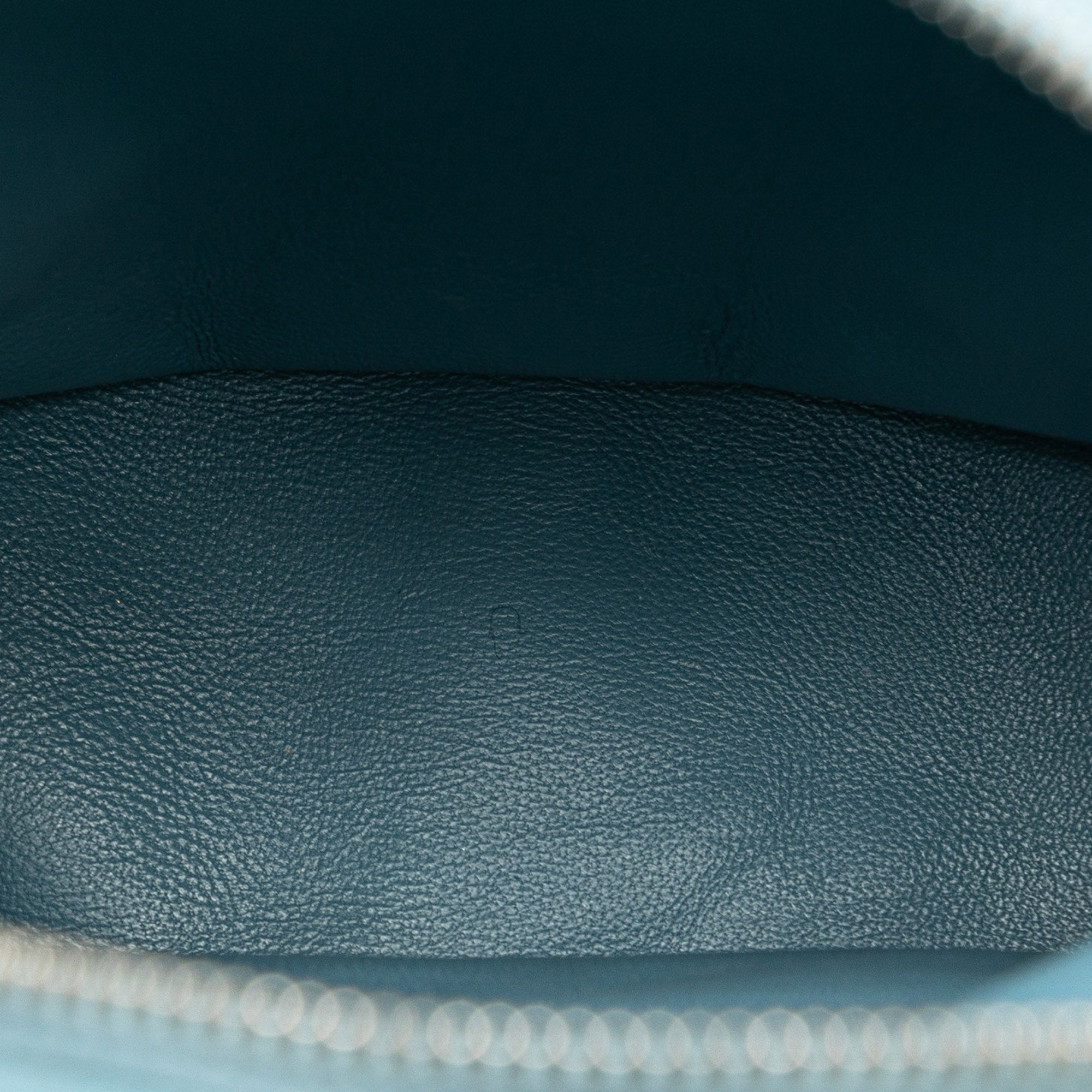 Chanel Mini Sequins and Lambskin Waterfall Backpack