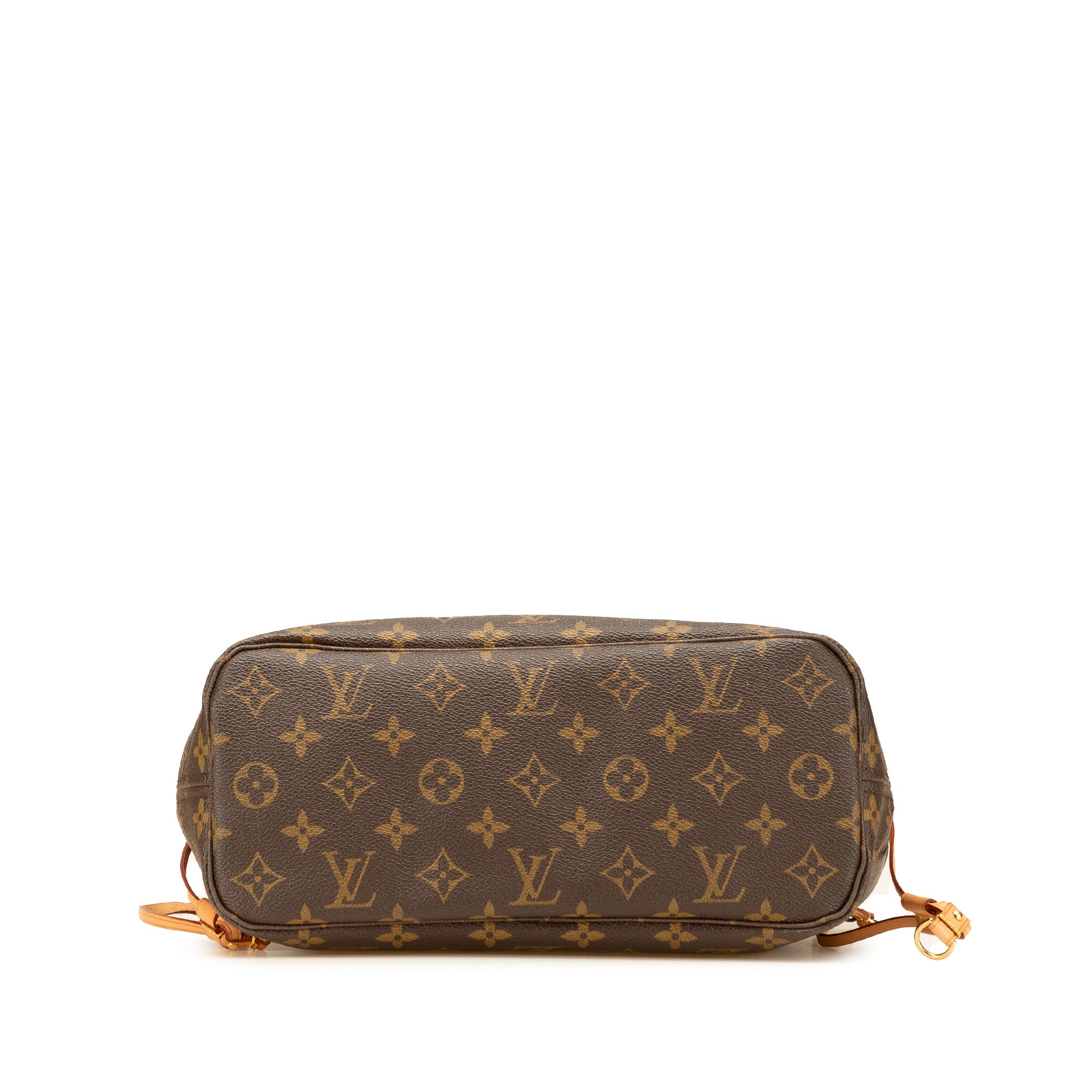 Louis Vuitton Monogram Neverfull PM