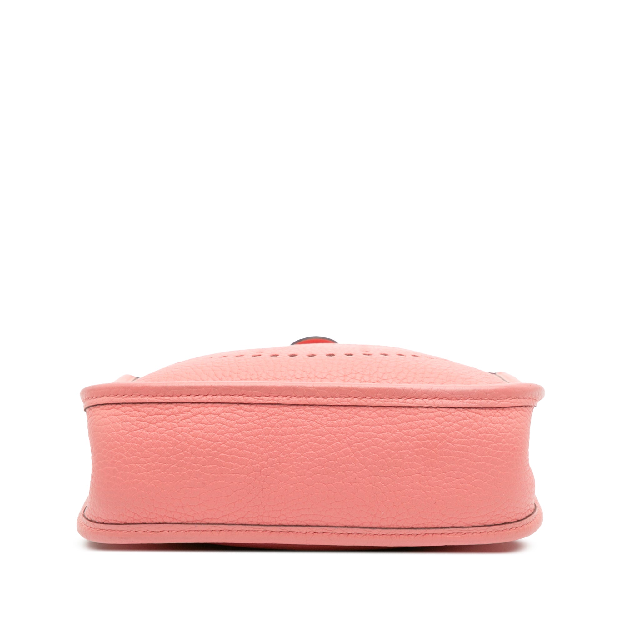 Hermès Clemence Evelyne TPM