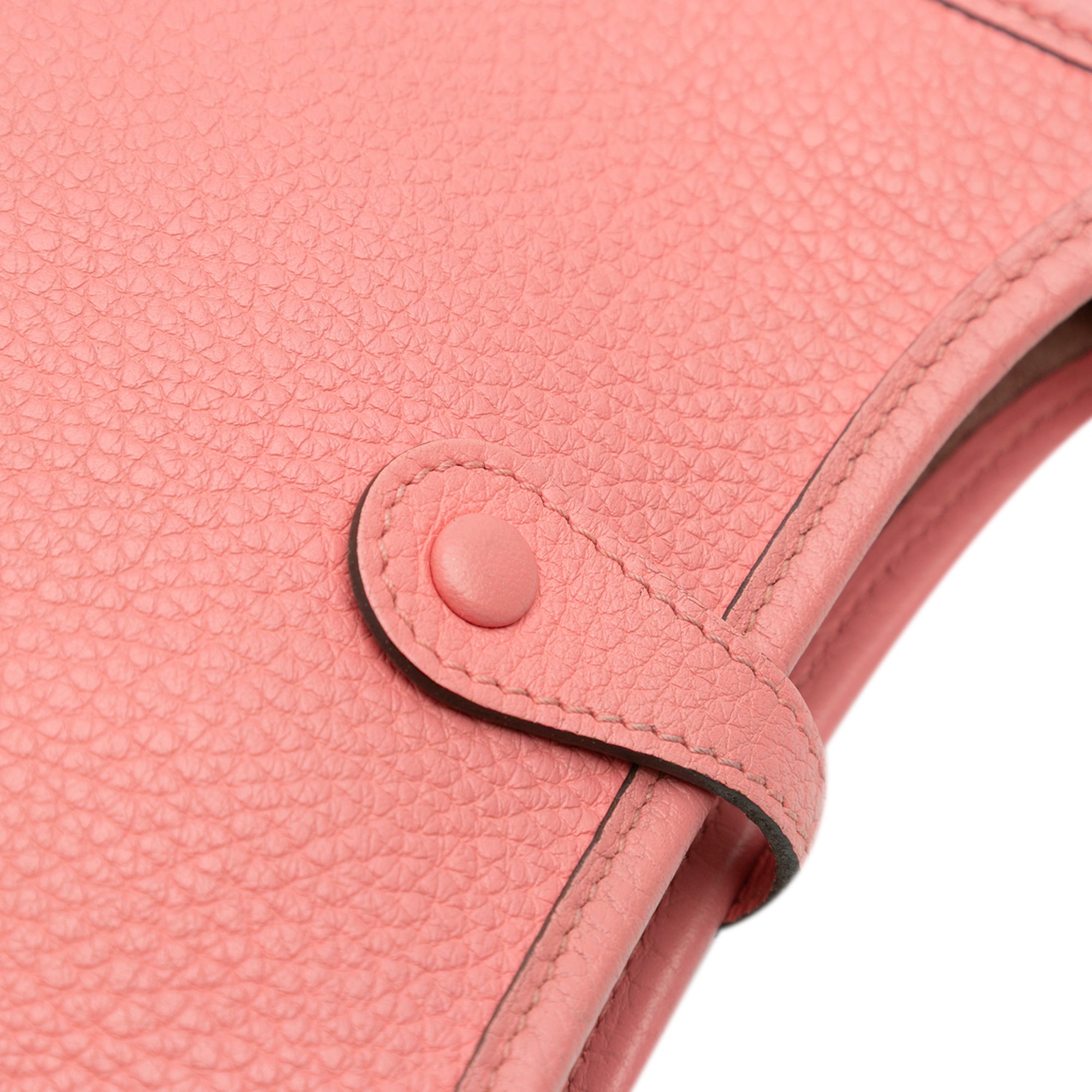 Hermès Clemence Evelyne TPM