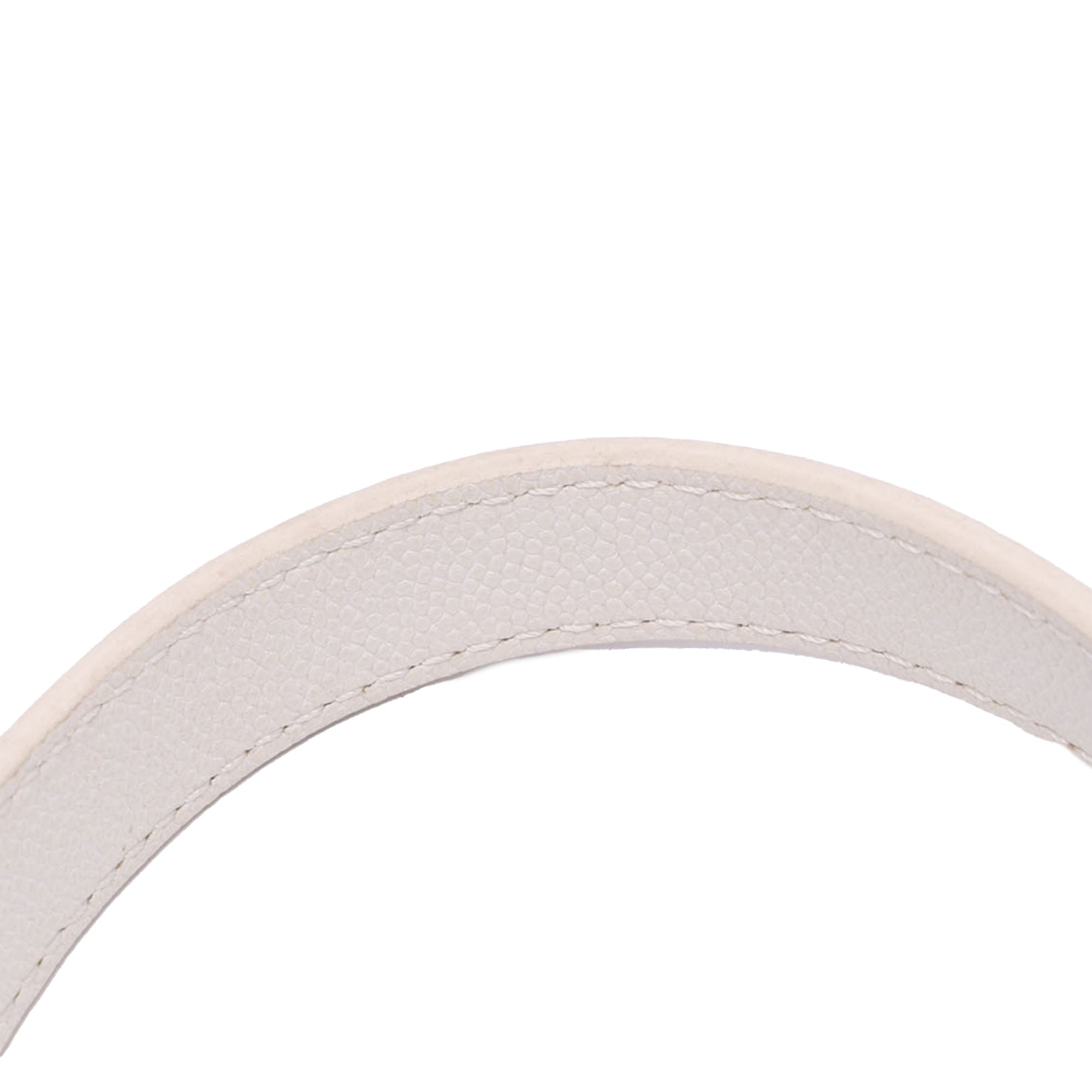 Chanel Small Quilted Caviar My Everything Flap - The Boutique