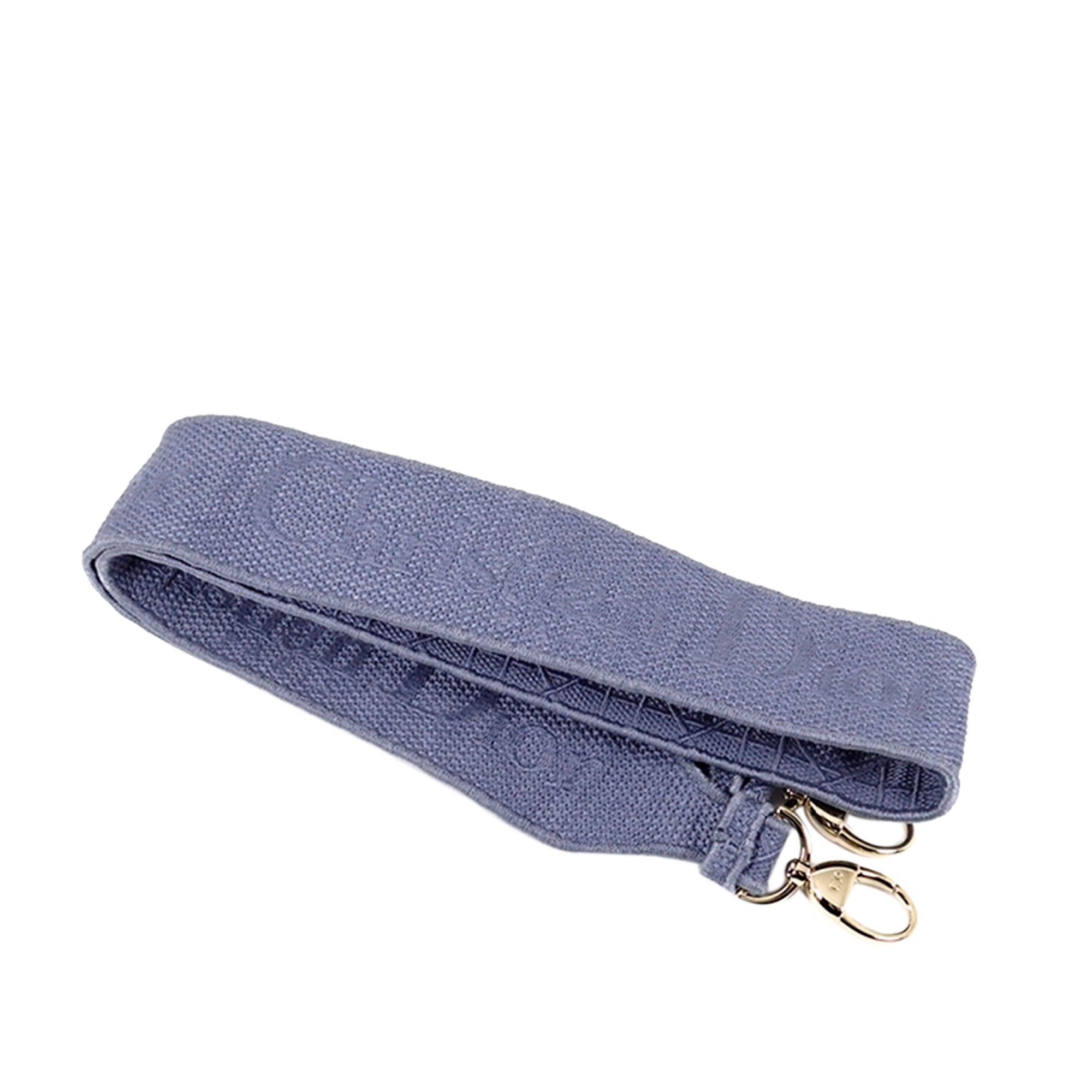 Dior Medium Canvas Cannage Lady D Lite - The
Refined Luxury