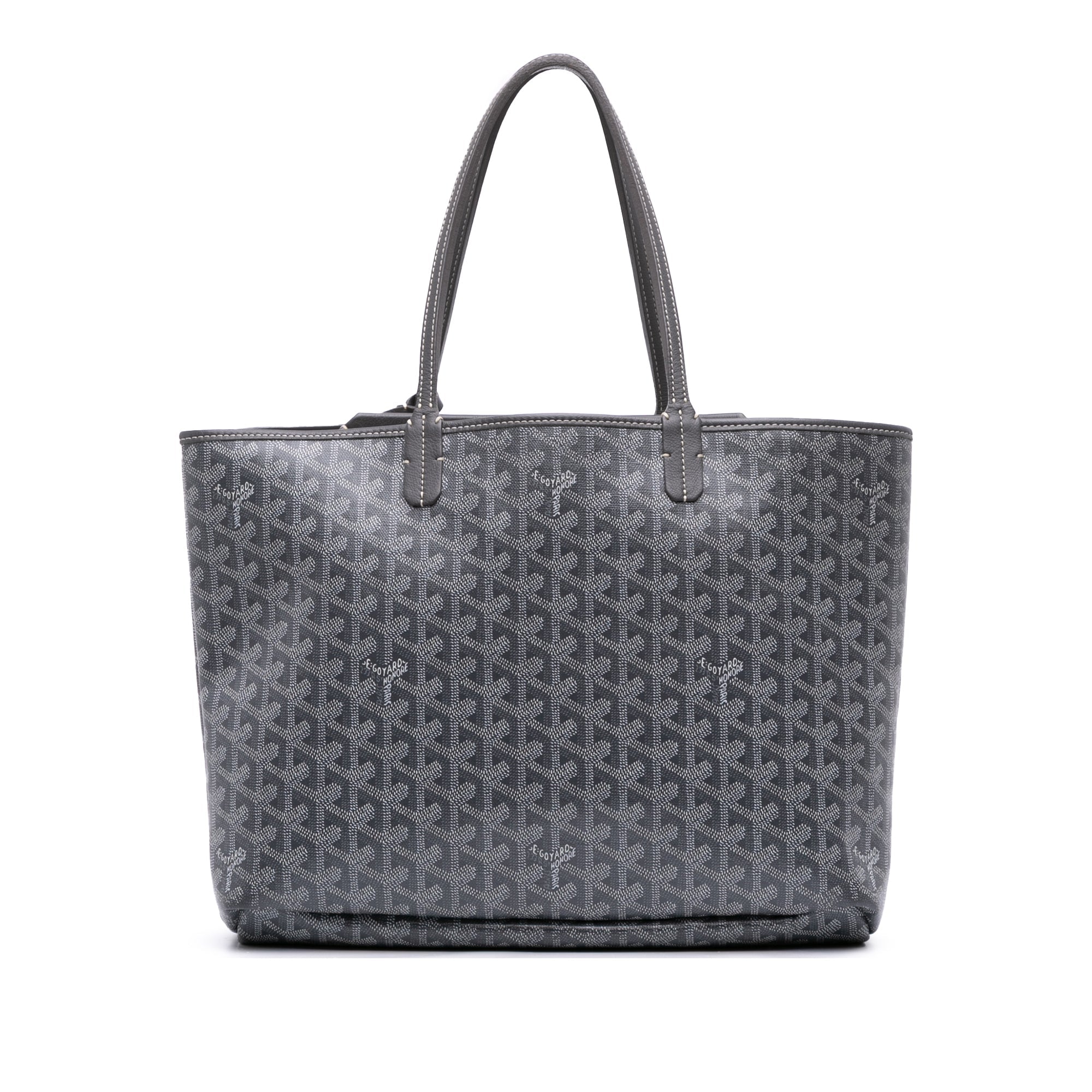 Goyard Goyardine Isabelle PM - The Boutique