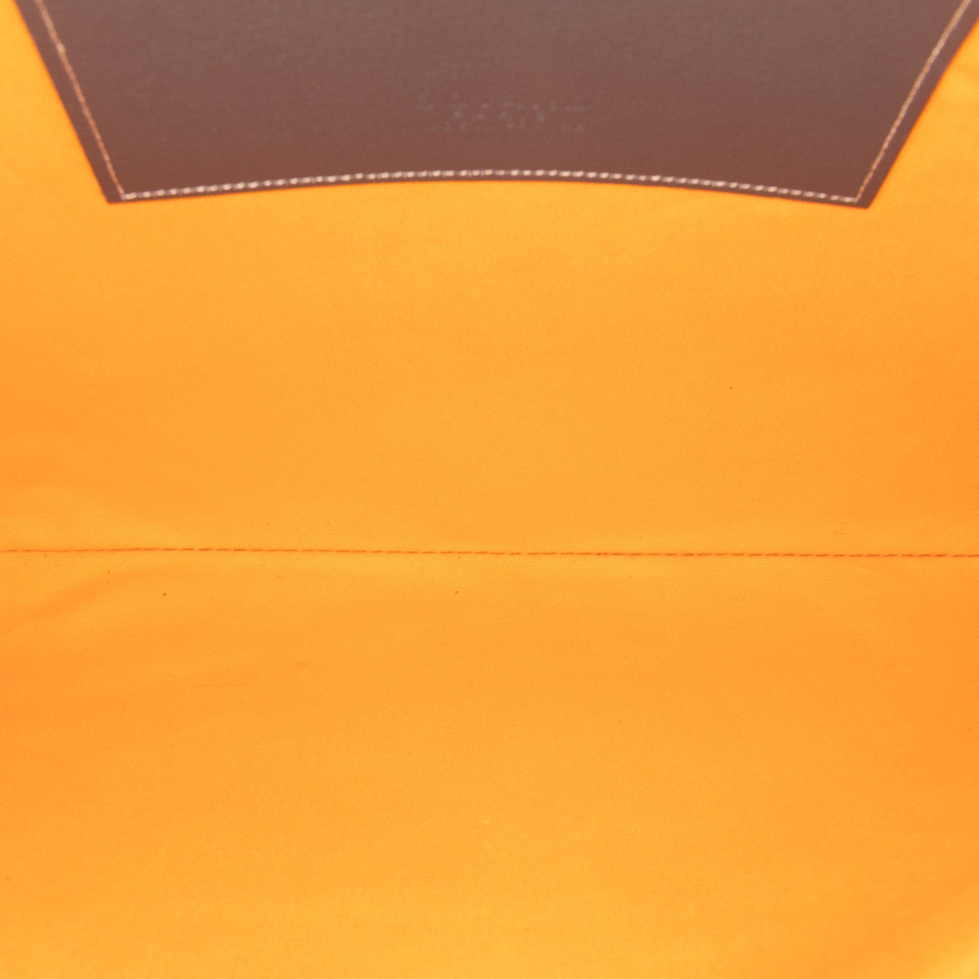 Goyard Goyardine Senat MM - The Boutique
