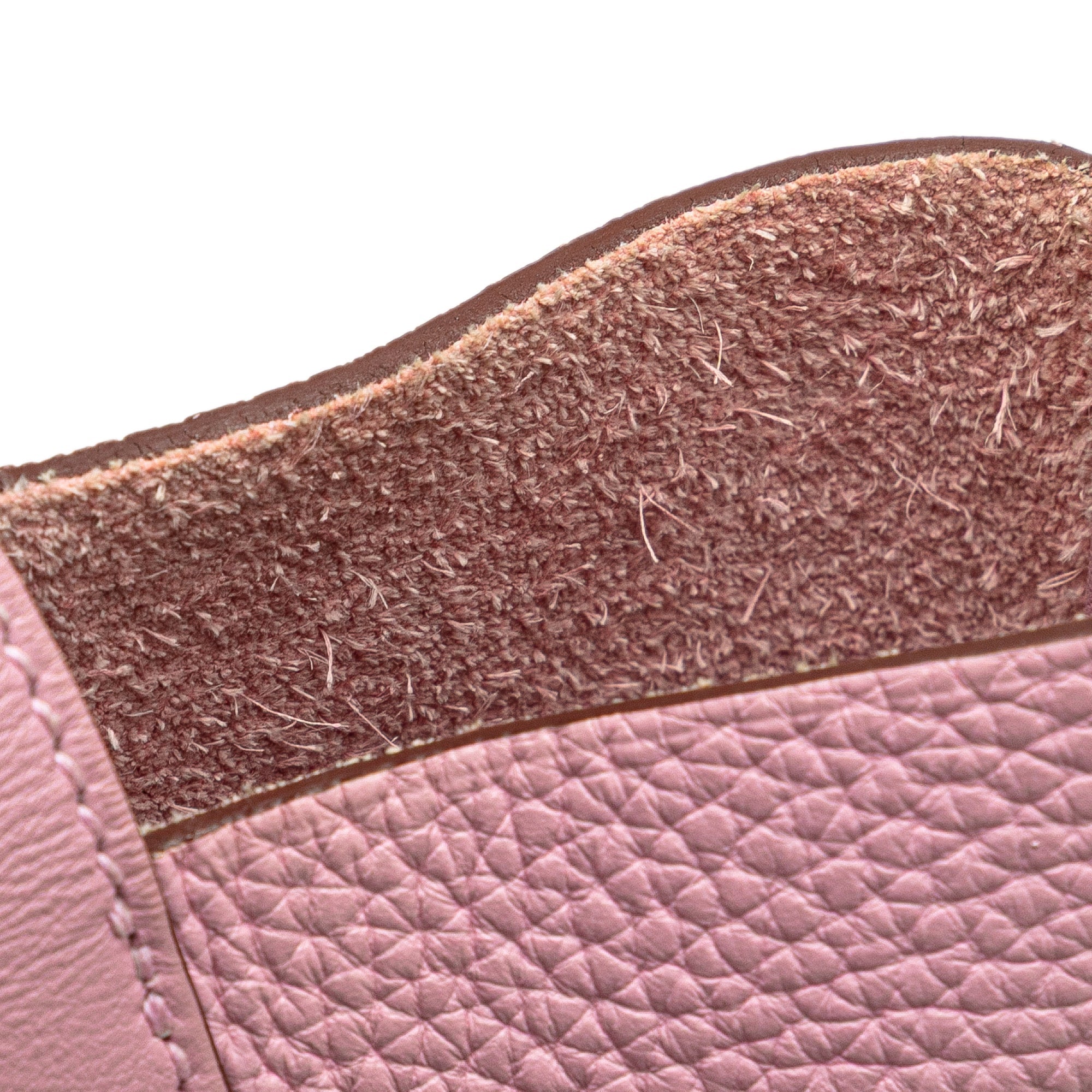 Hermès Clemence and Swift In The Loop 18 - The Boutique