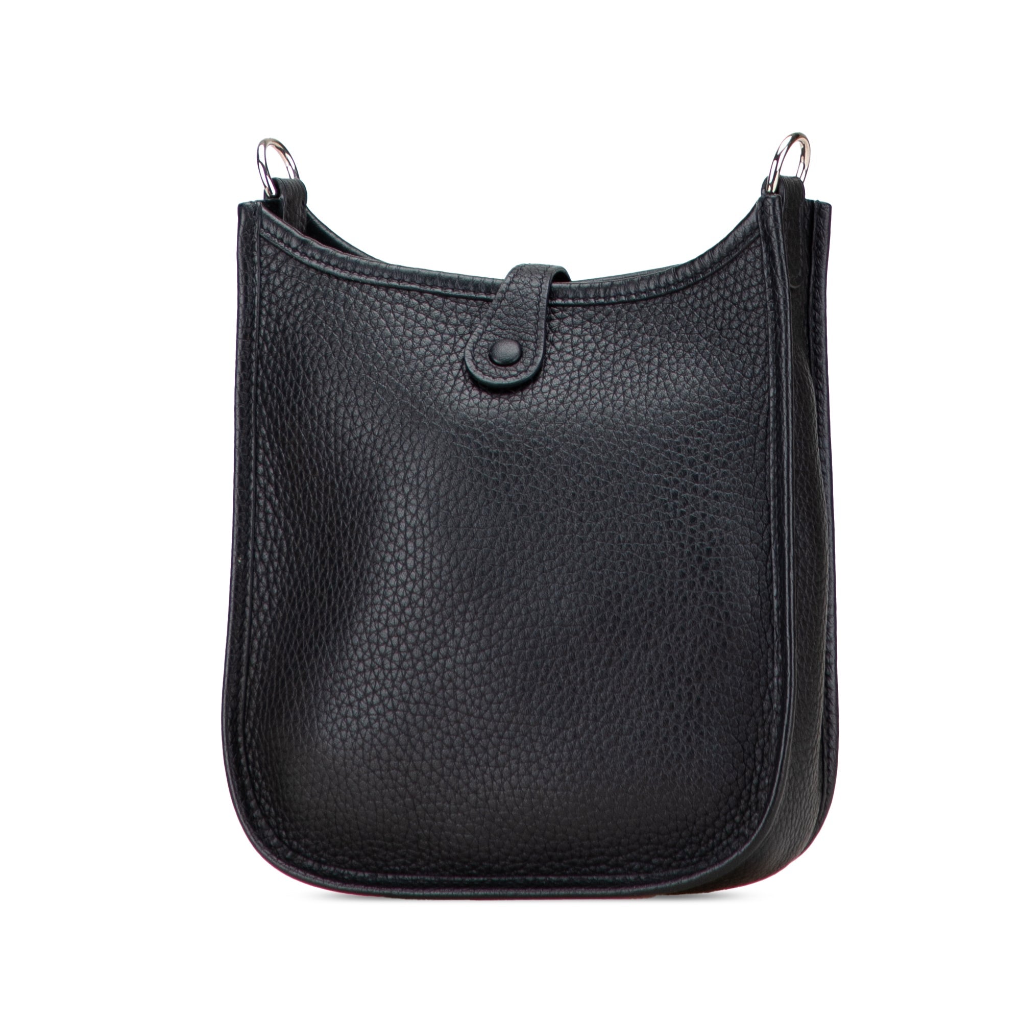 Hermès Clemence Evelyne 16 Amazone - The Boutique