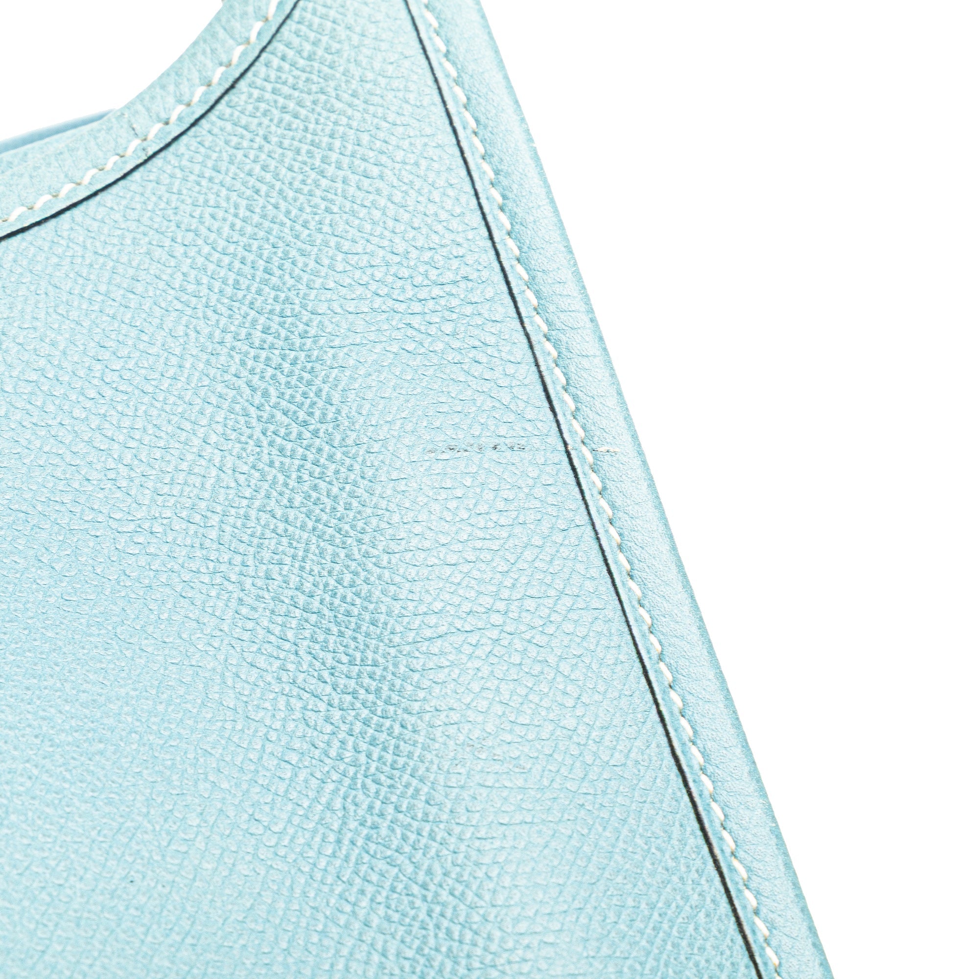 Hermès Clemence Evelyne II PM - The Boutique