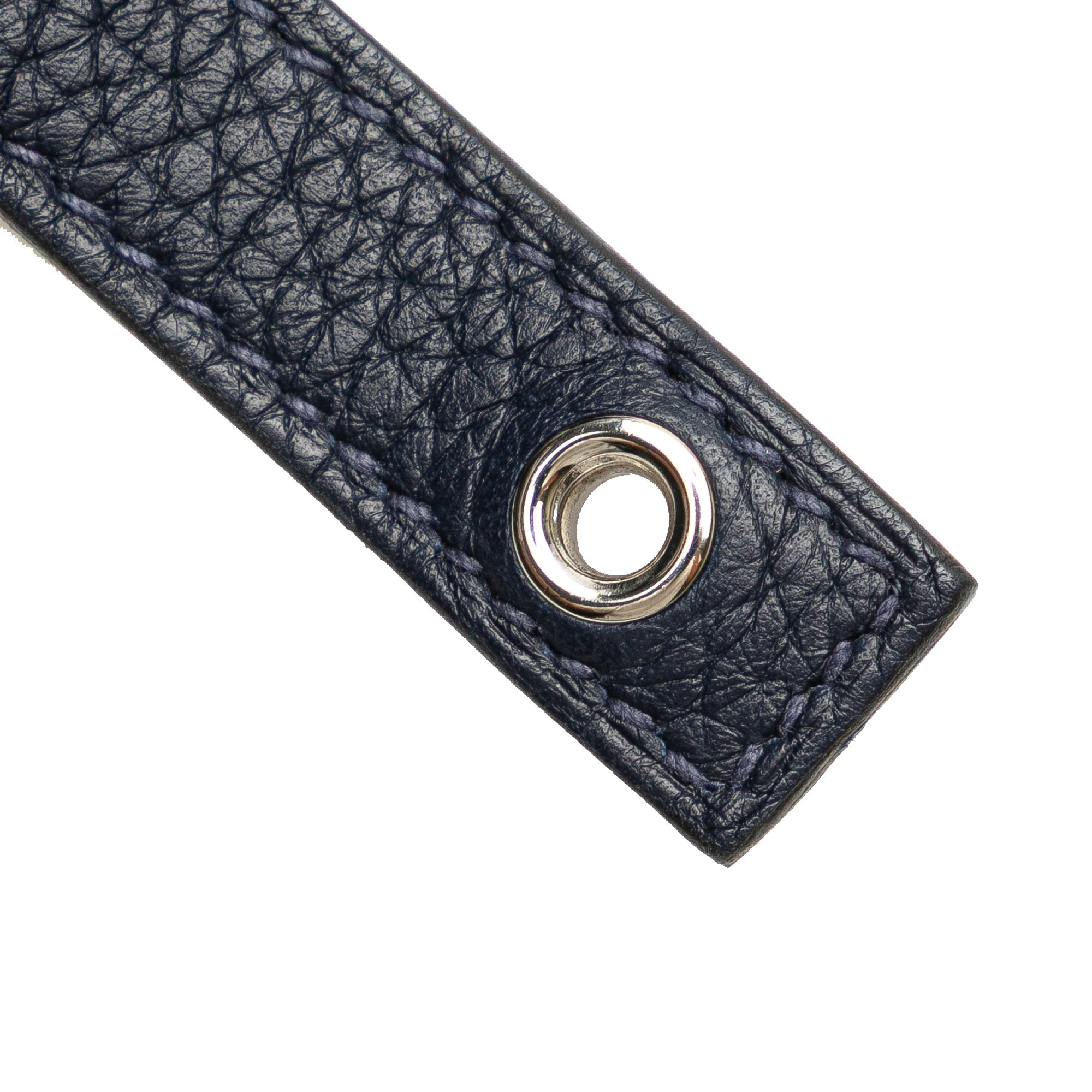Hermès Clemence Picotin Lock 22 - The Boutique