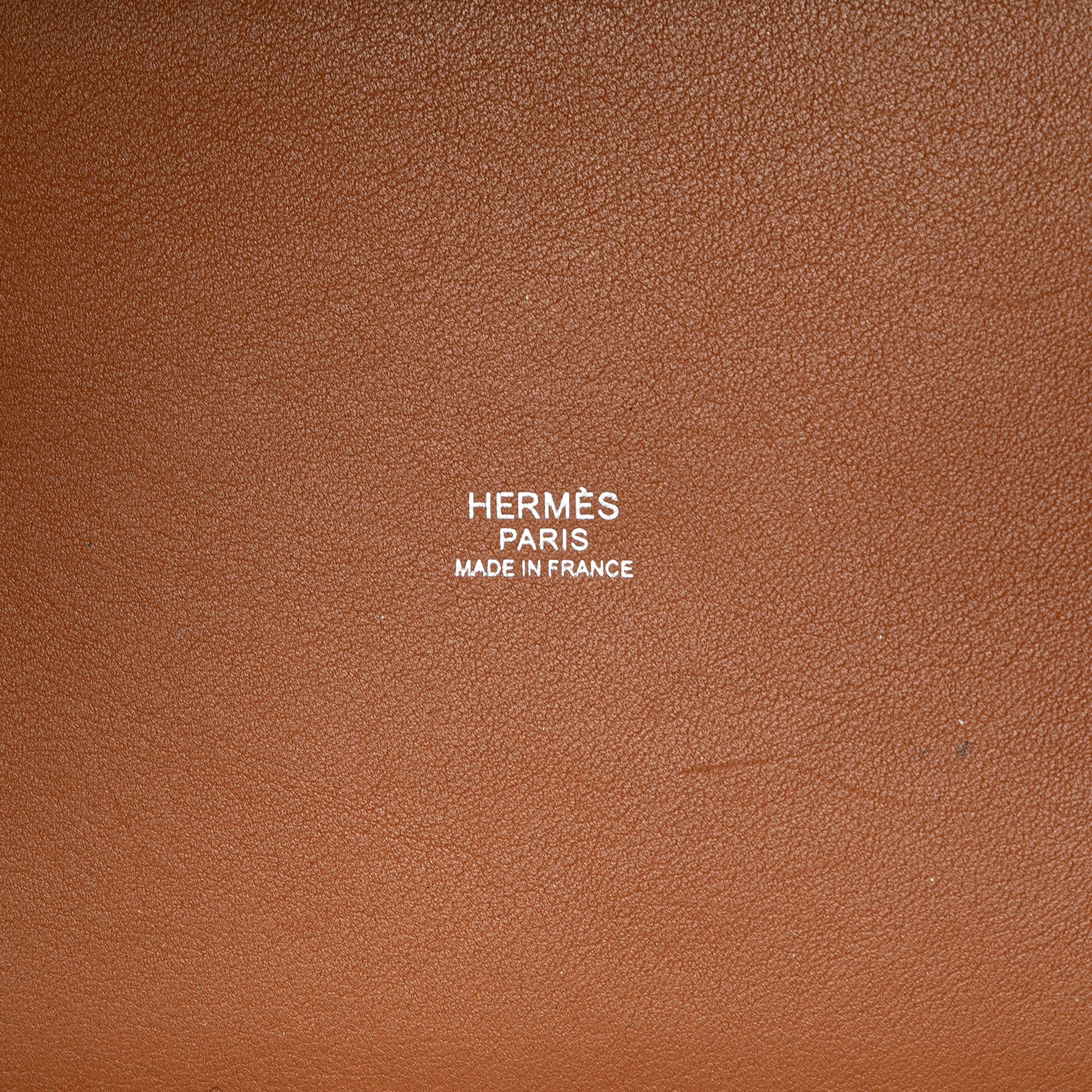 Hermès Feutre and Swift Picotin Lock 18 - The Boutique