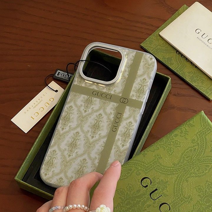 Tech Accessories