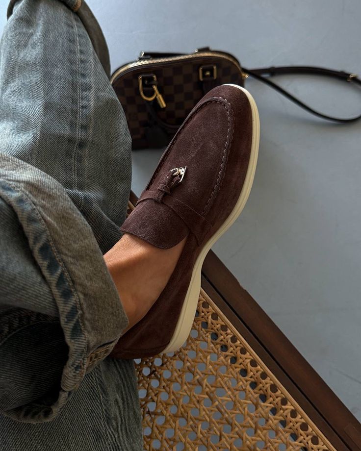 Loafers