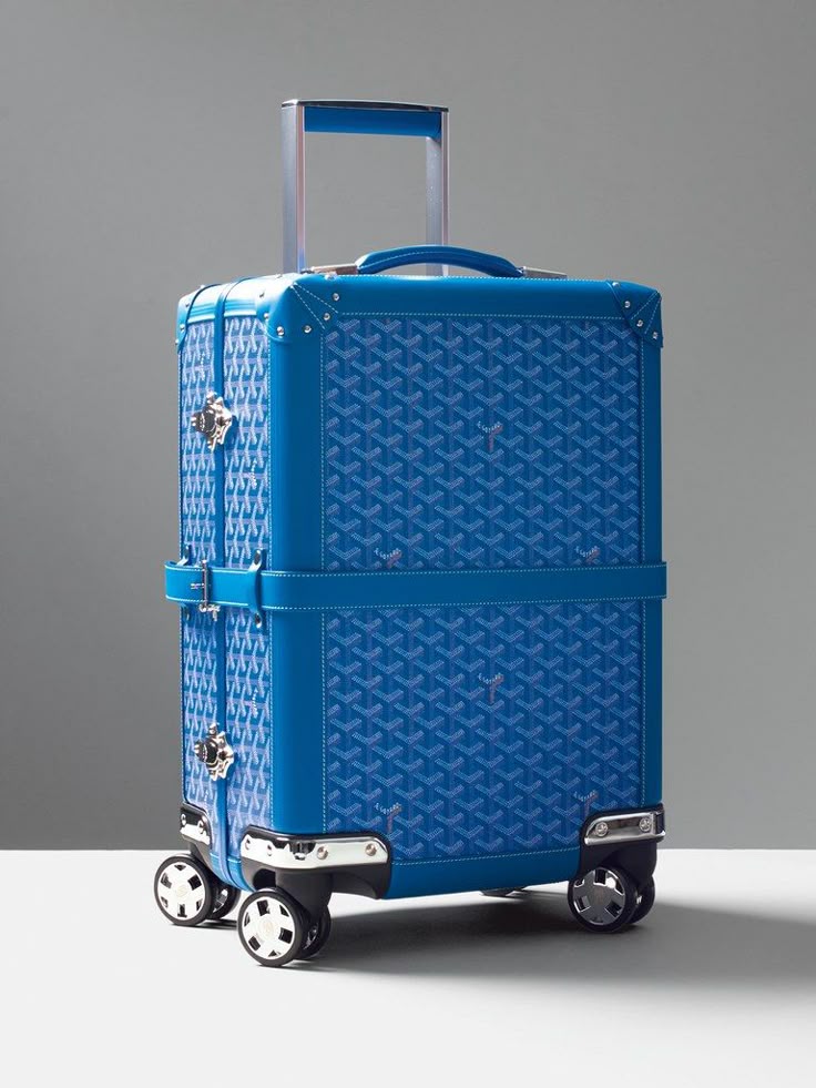 Luggage & Travel