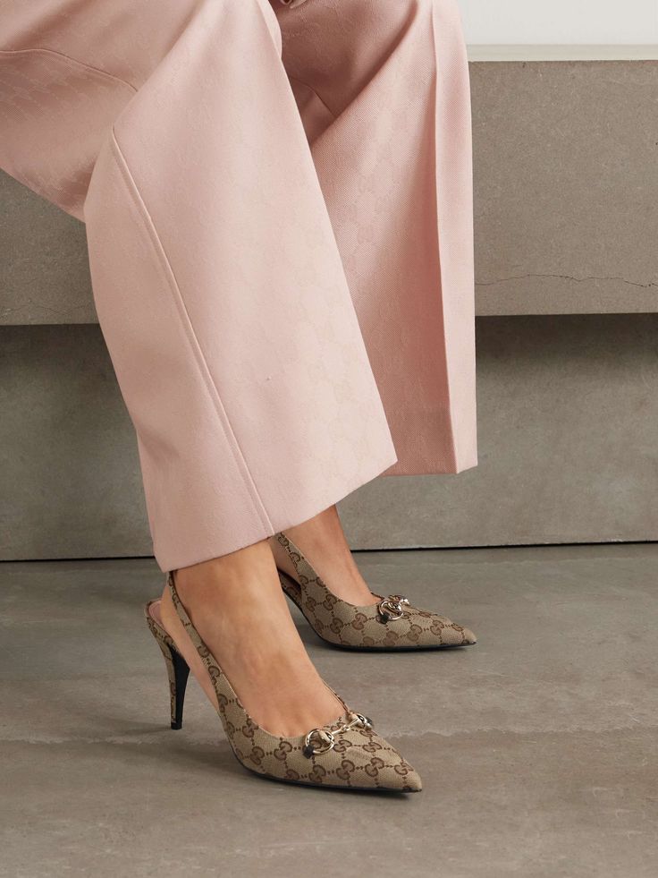 Women's Shoes