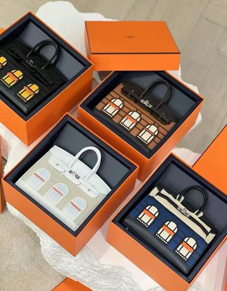 Limited Edition