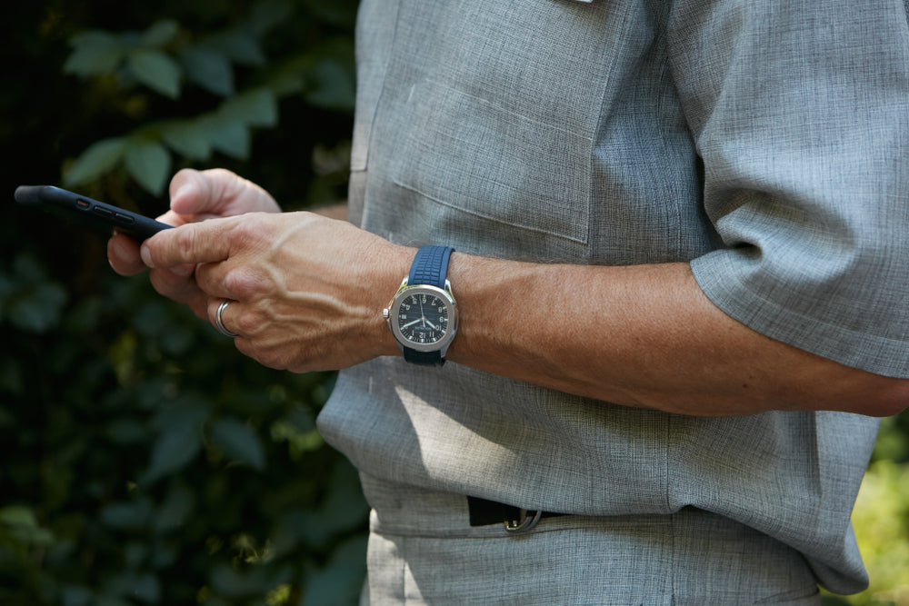 Men's Watches