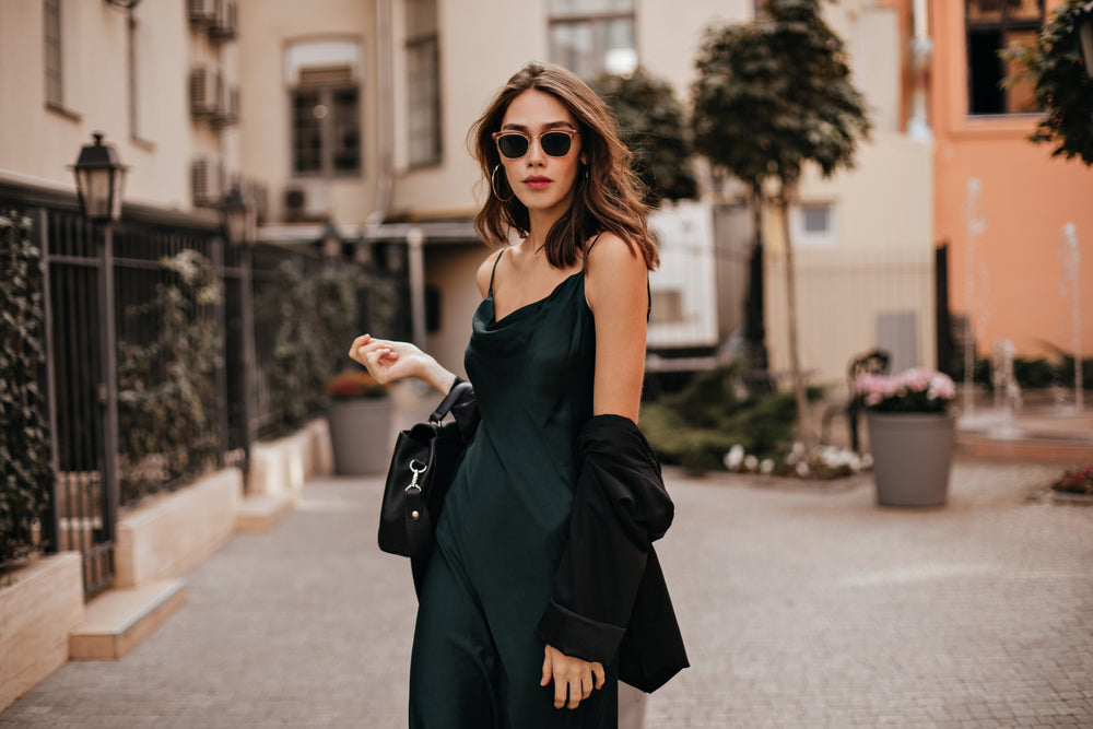 Women's Tops
