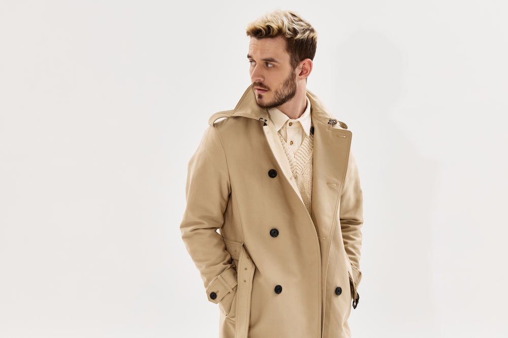 Jackets & Coats