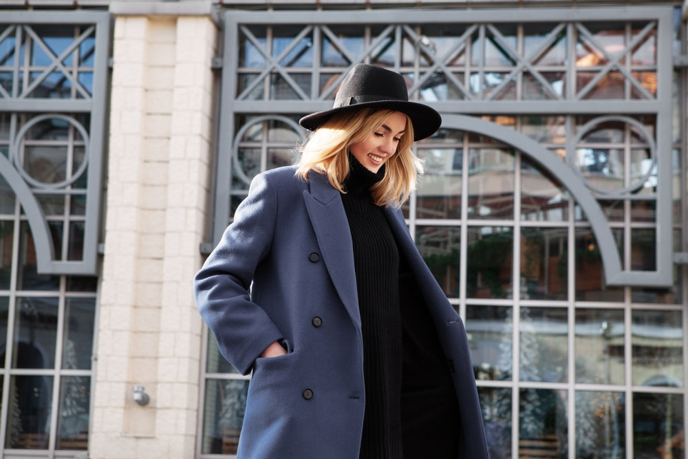 Jackets & Coats
