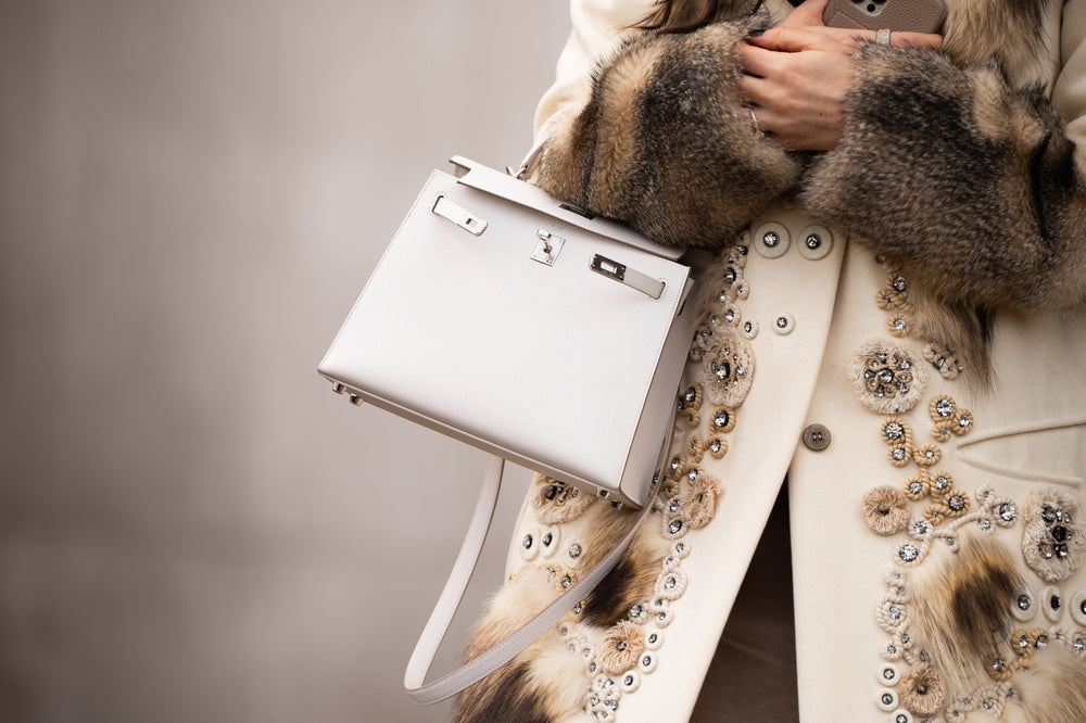 Handbags