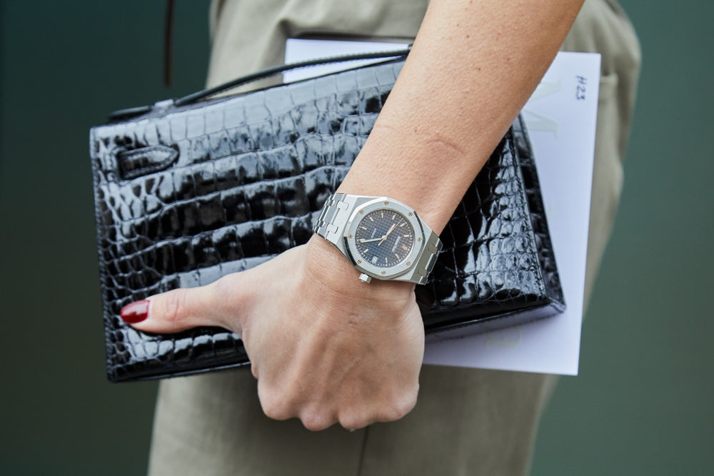 Women's Watches
