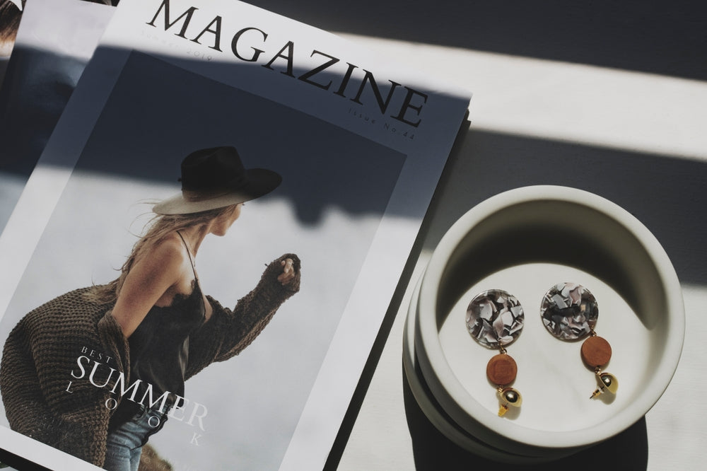 Editor's Picks