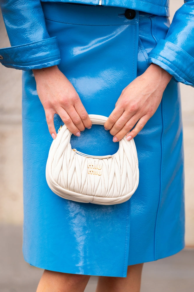 Mini Bags