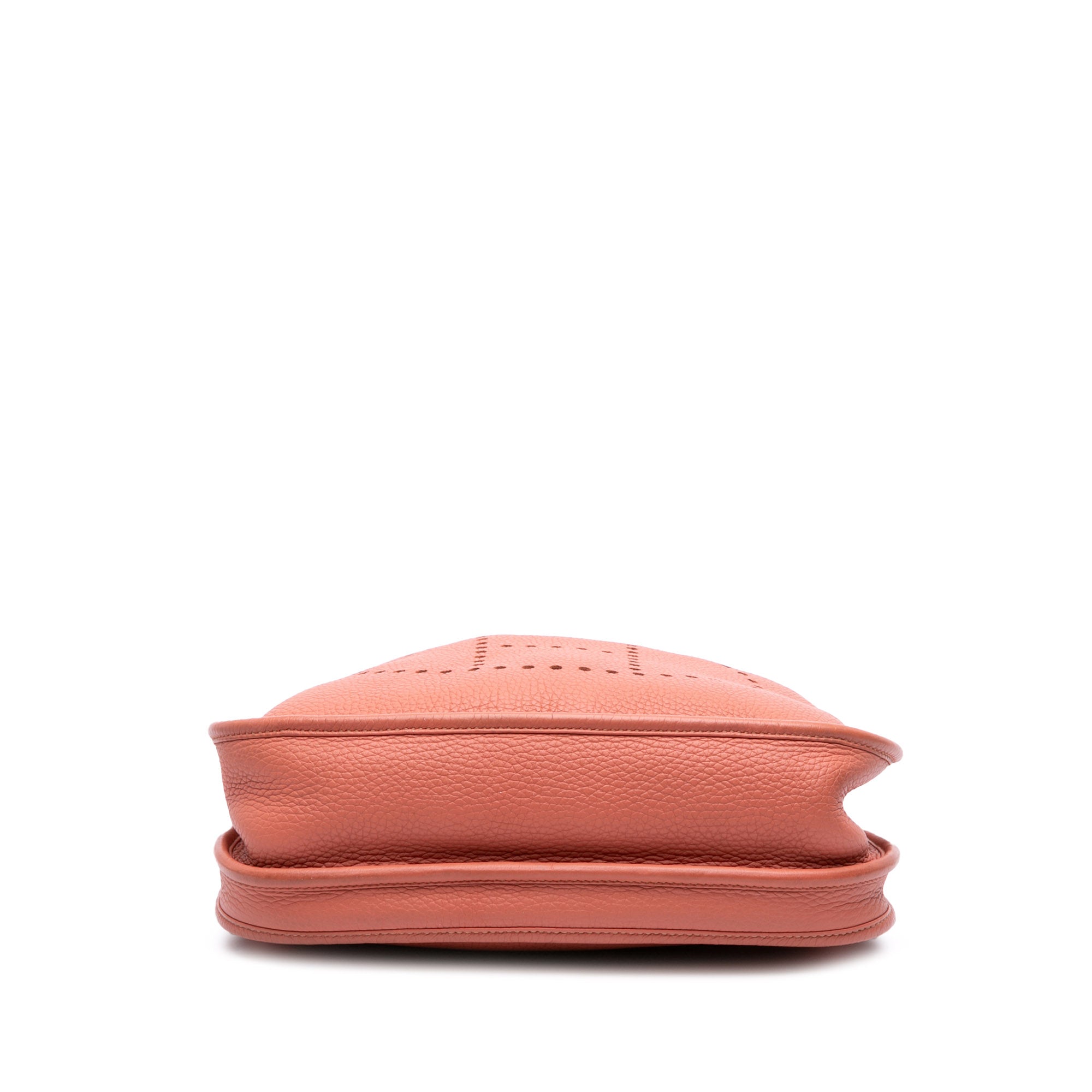 Hermès Clemence Evelyne III 29