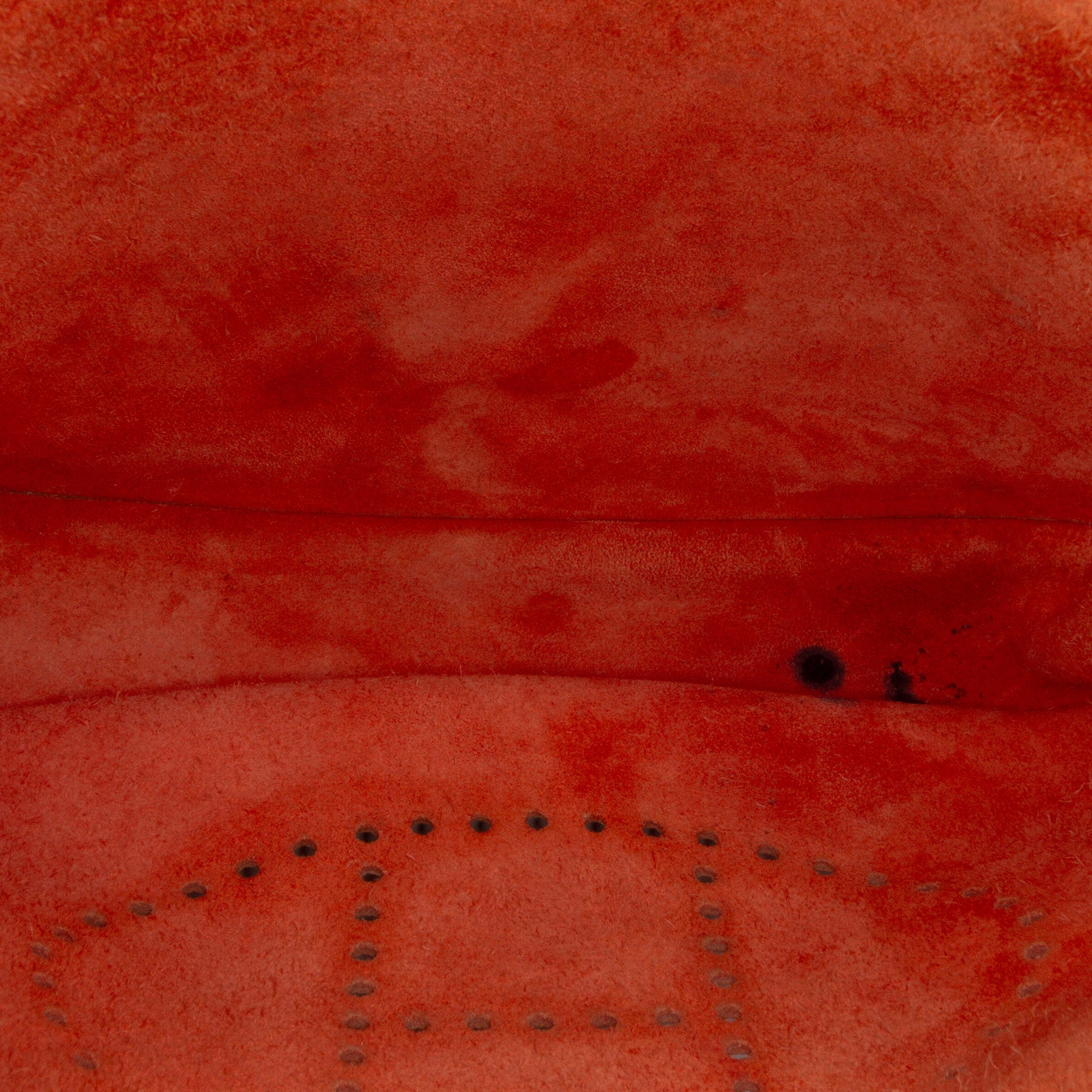 Clemence Evelyne III 29