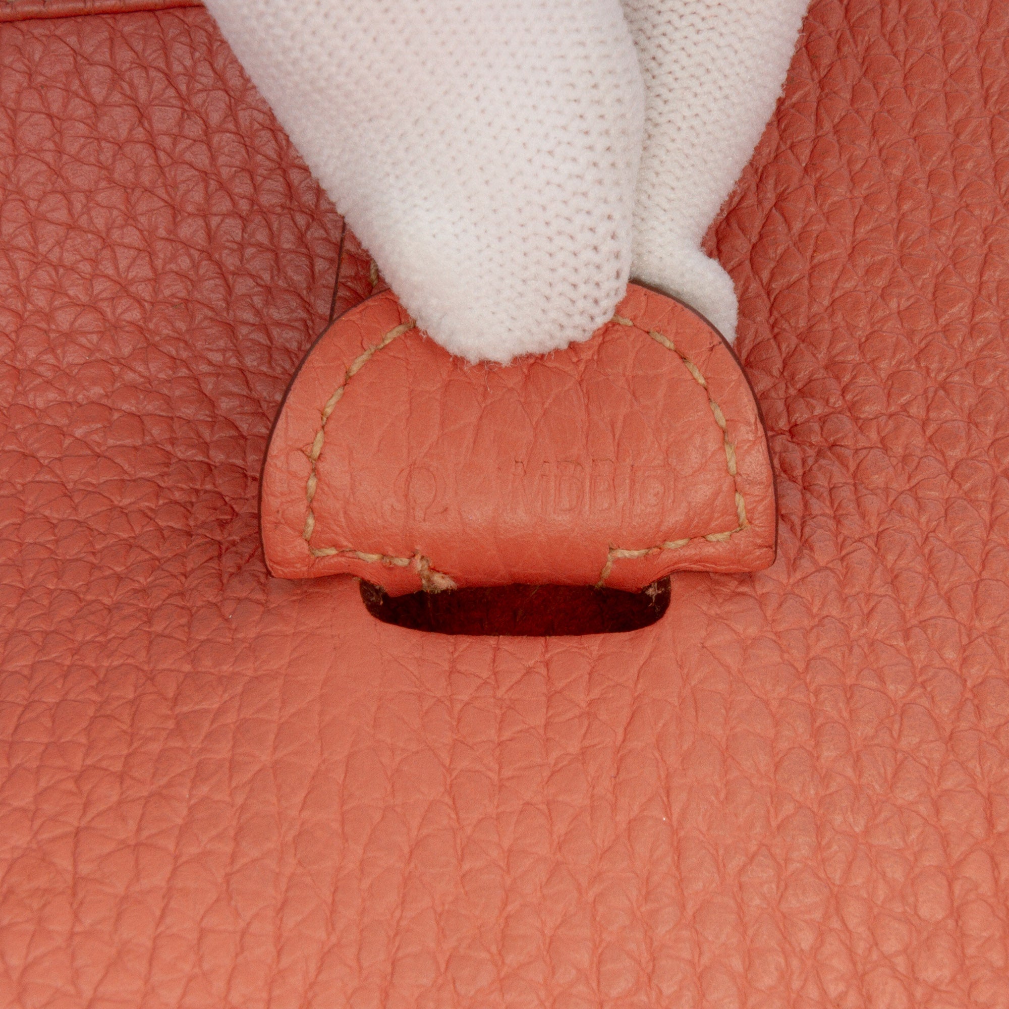 Clemence Evelyne III 29