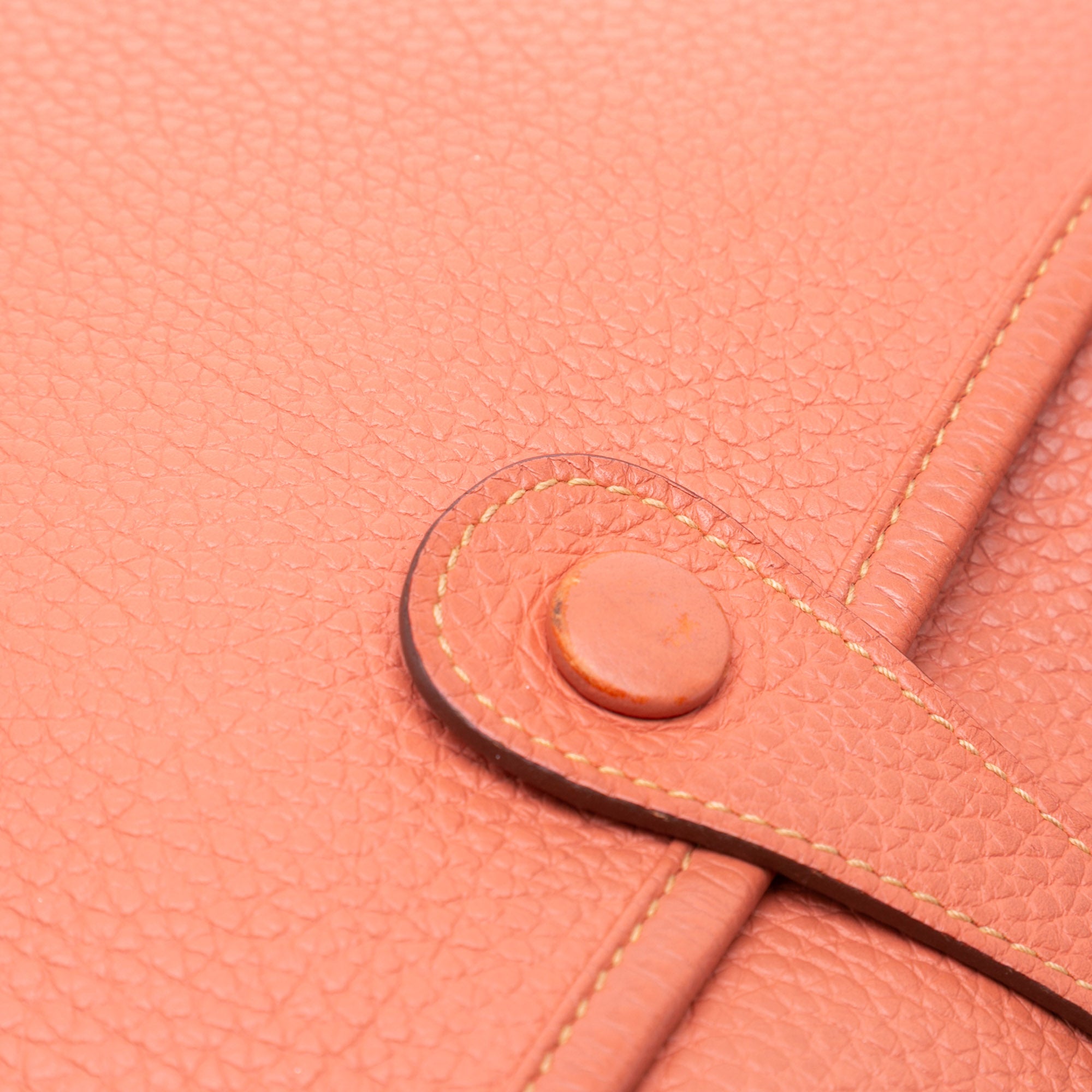 Hermès Clemence Evelyne III 29