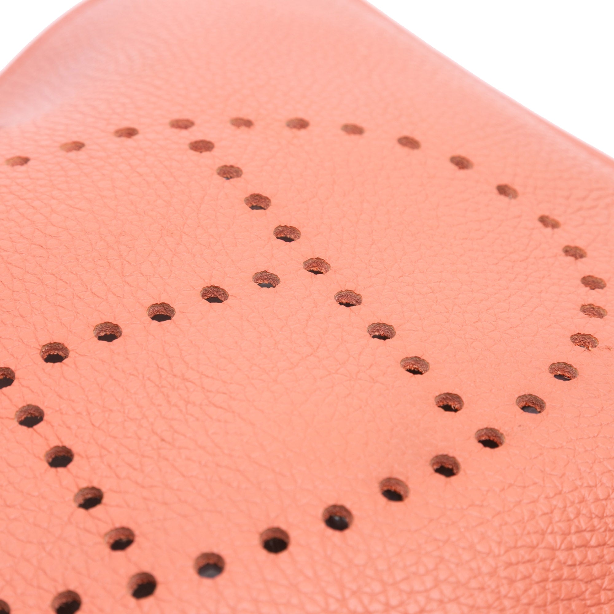 Clemence Evelyne III 29