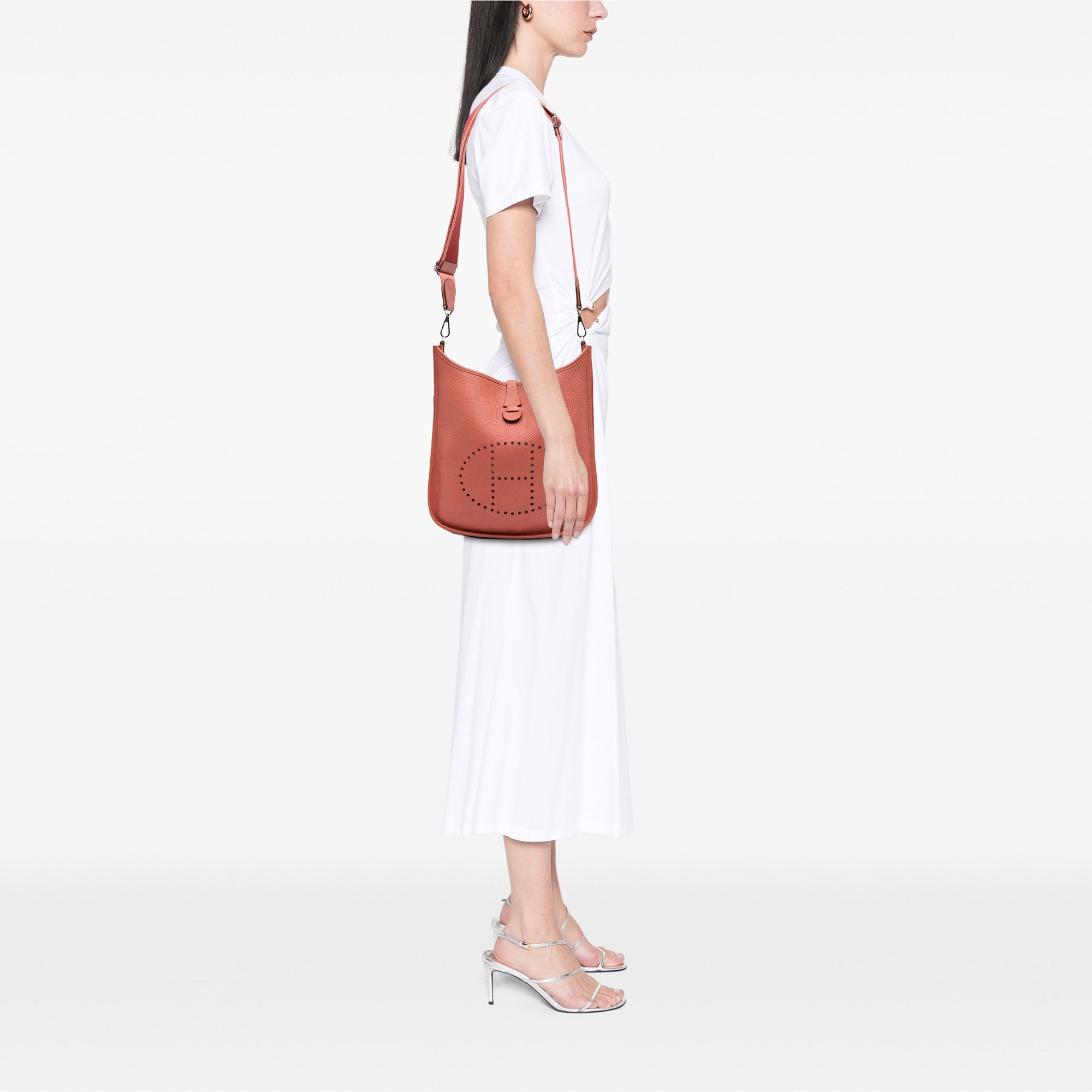 Hermès Clemence Evelyne III 29