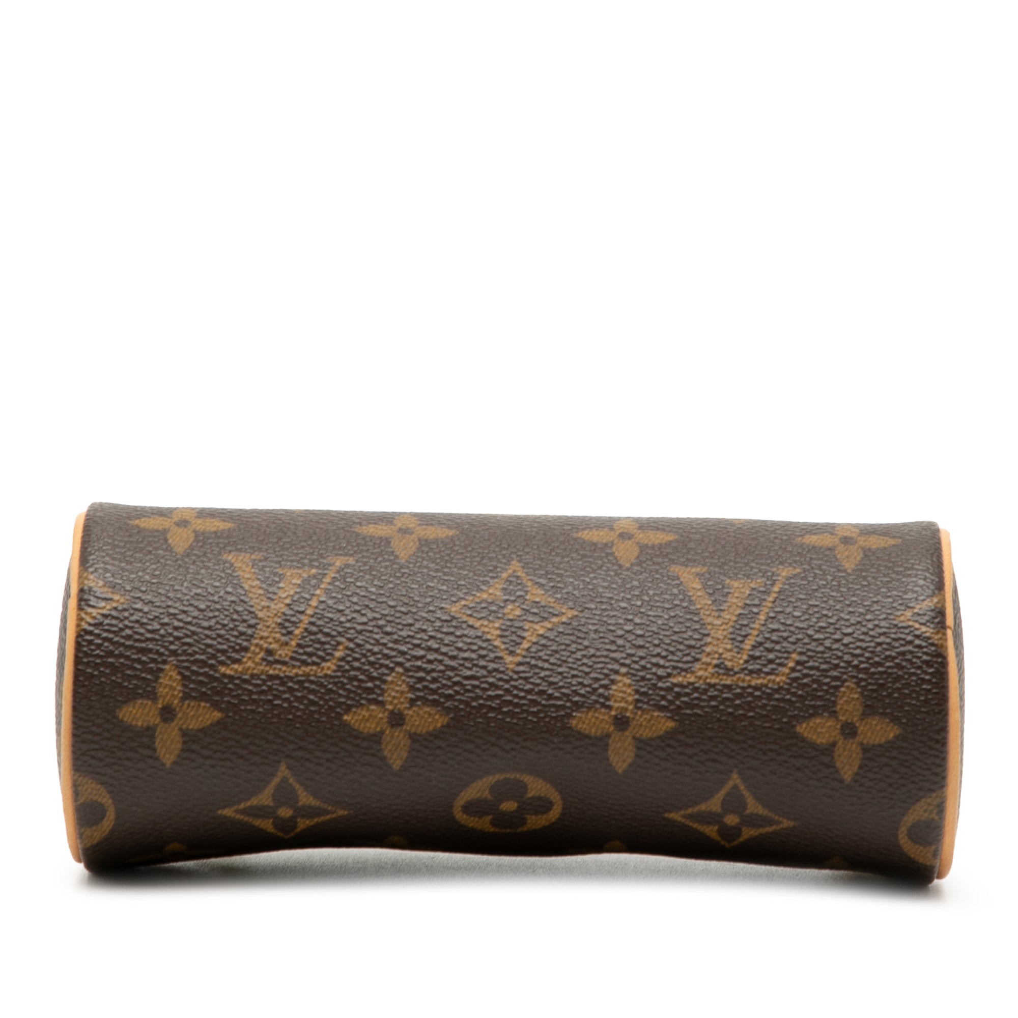 Louis Vuitton Monogram Papillon Pochette