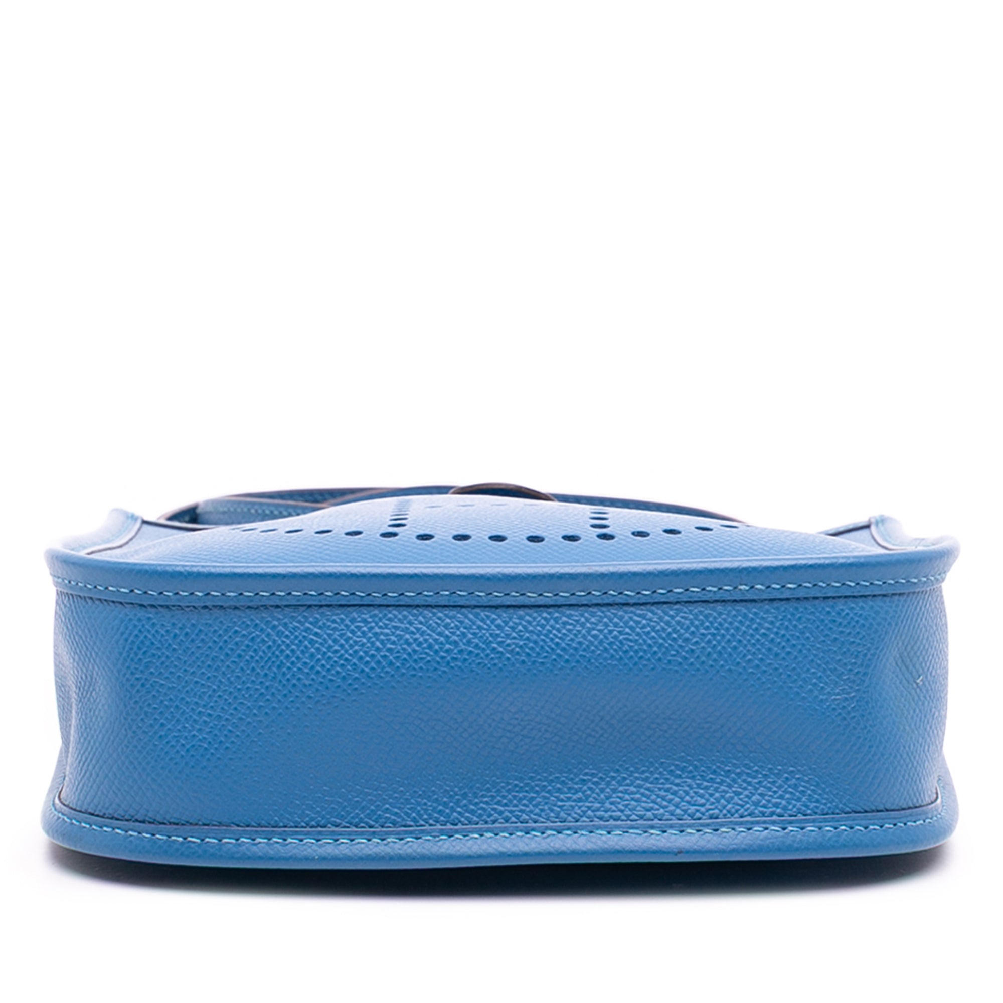 Hermès Epsom Evelyne TPM